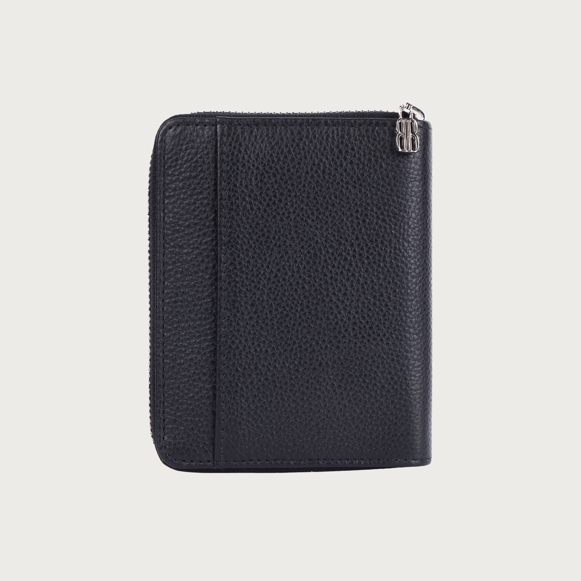 The Omni Wallet