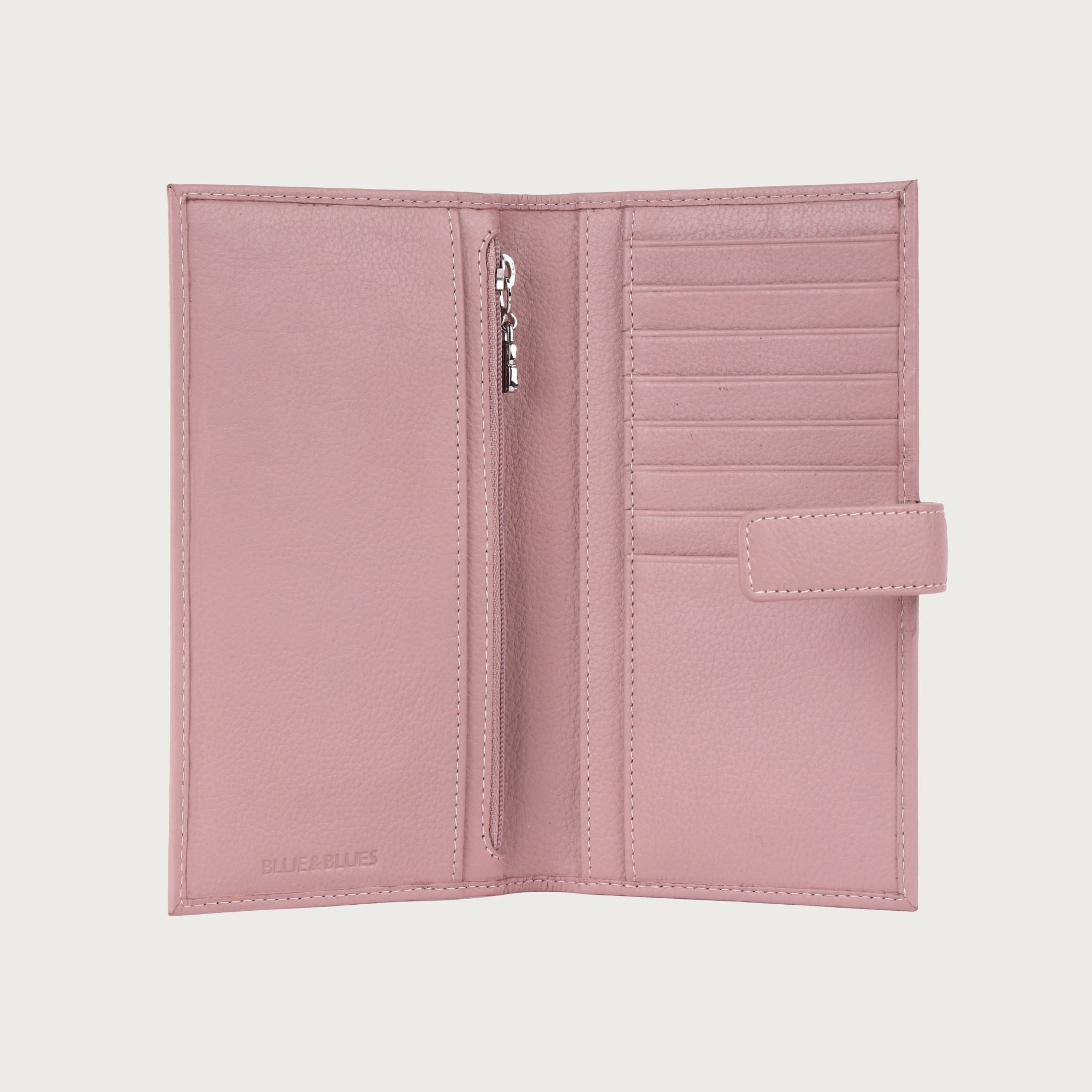 The Allé Wallet