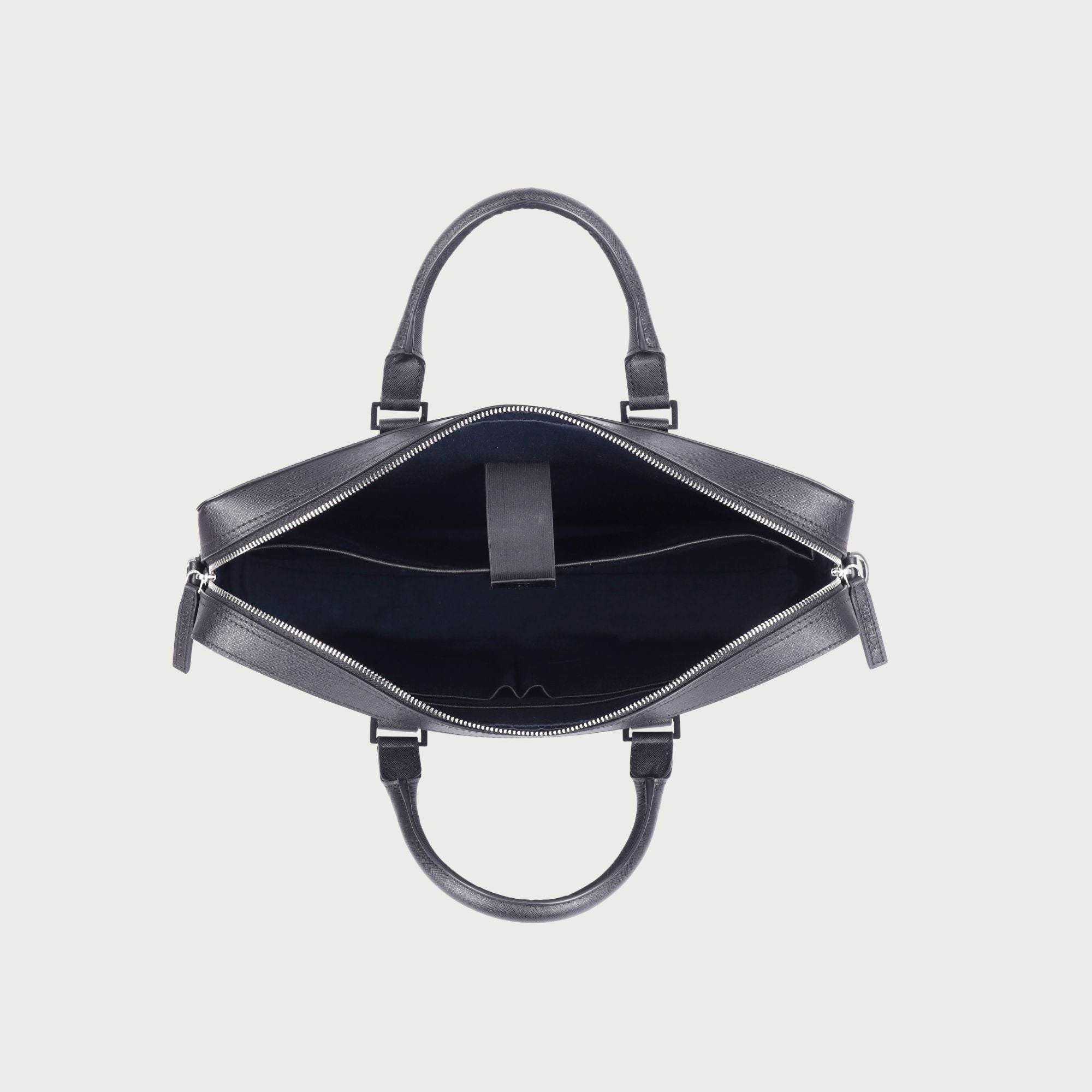 Magnate Laptop Bag