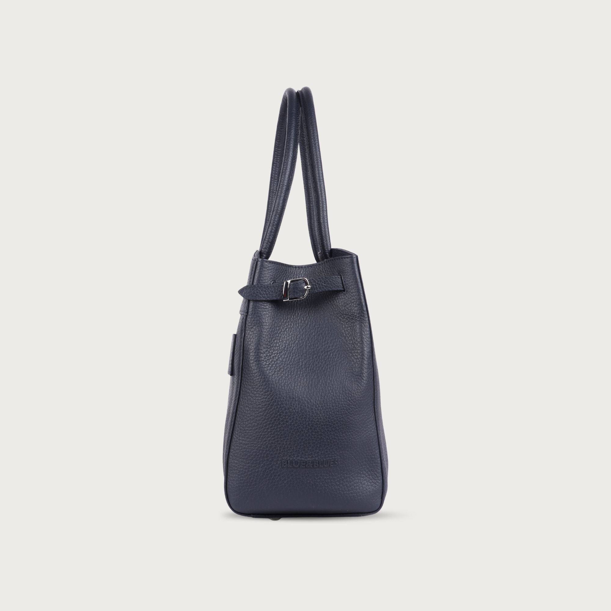 Aurelia Tote