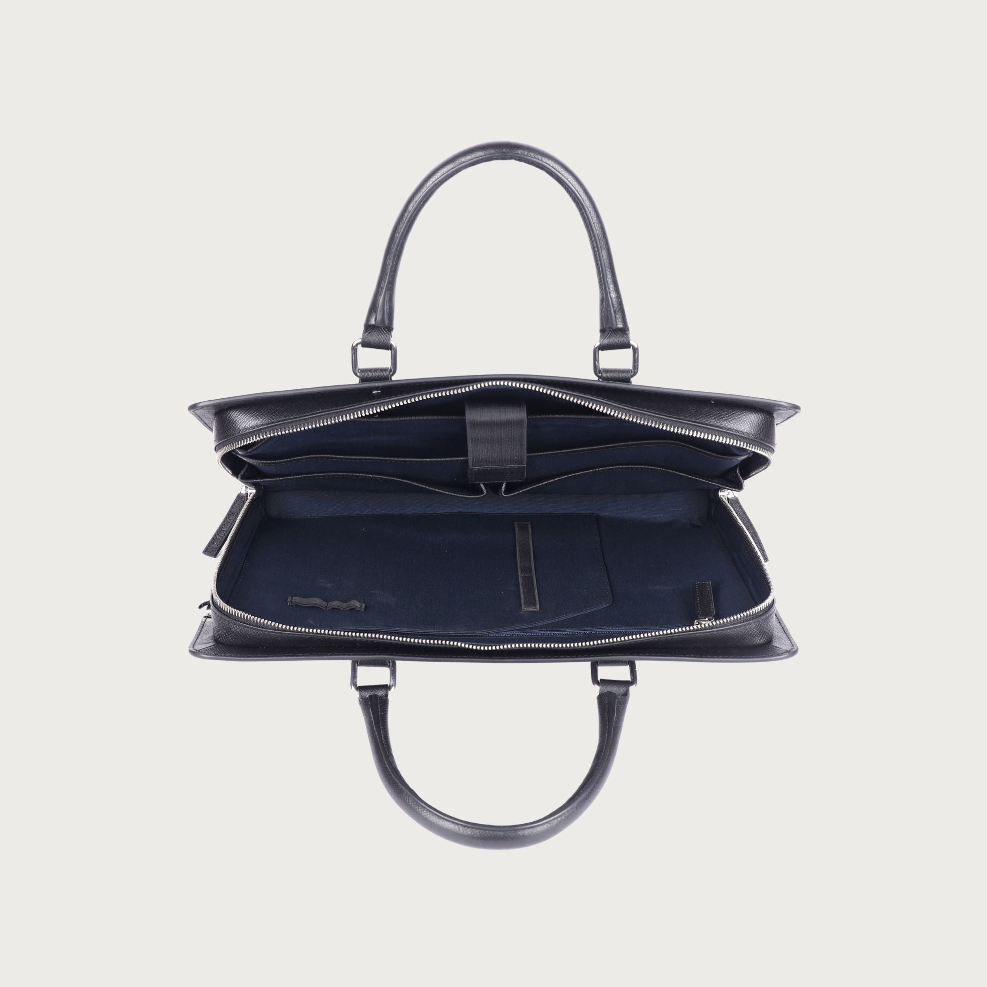 The Axis Folio Bag
