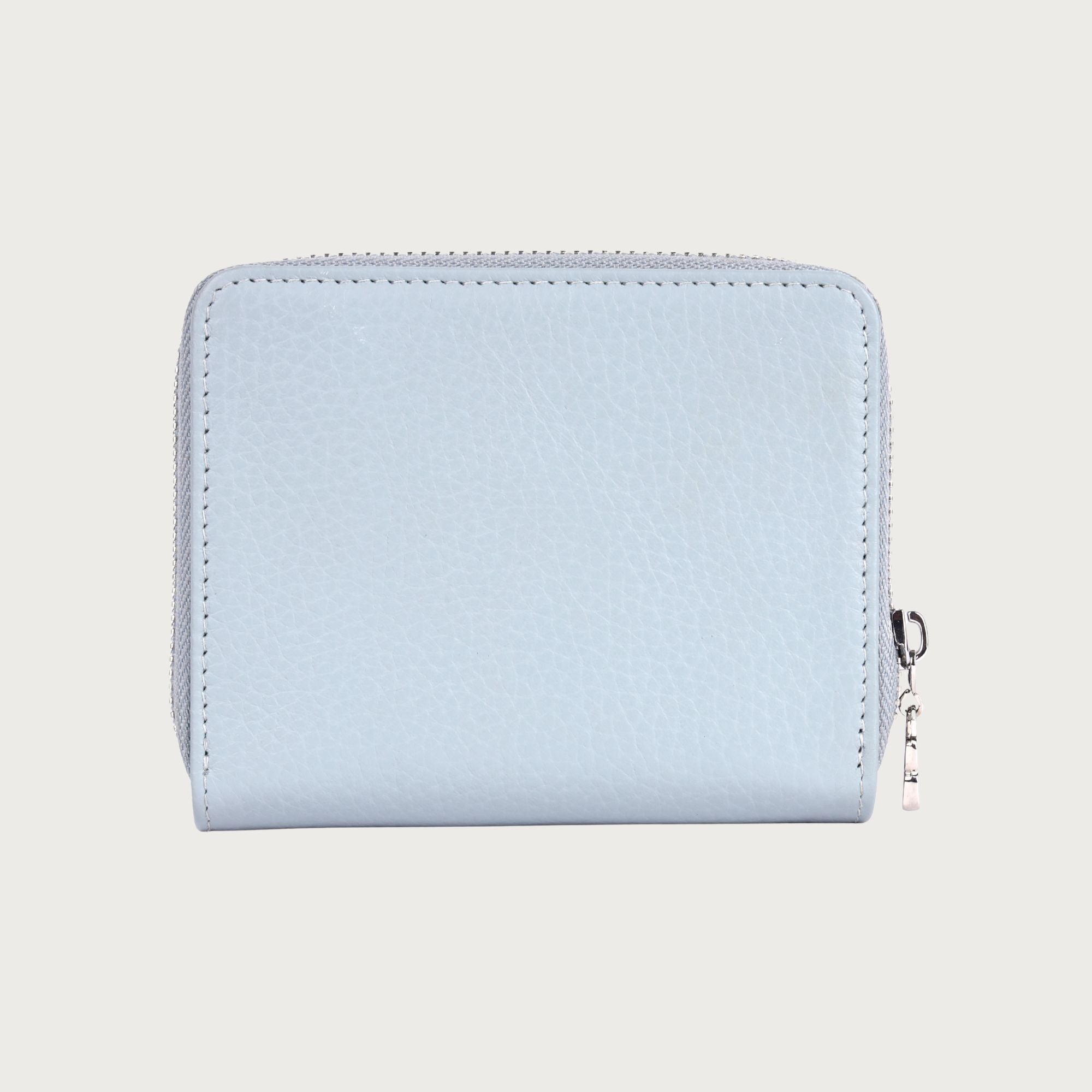 The Luna Wallet