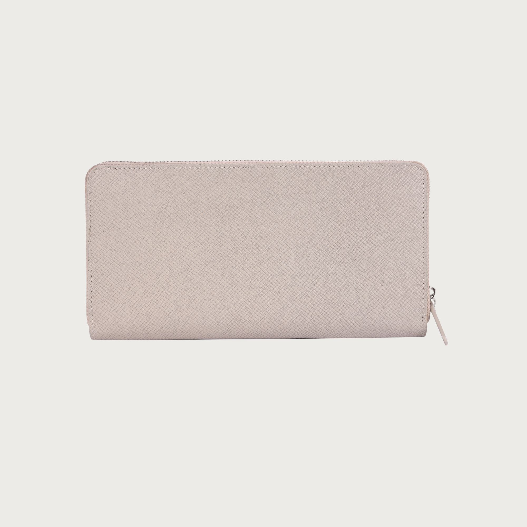 The Sienna Wallet