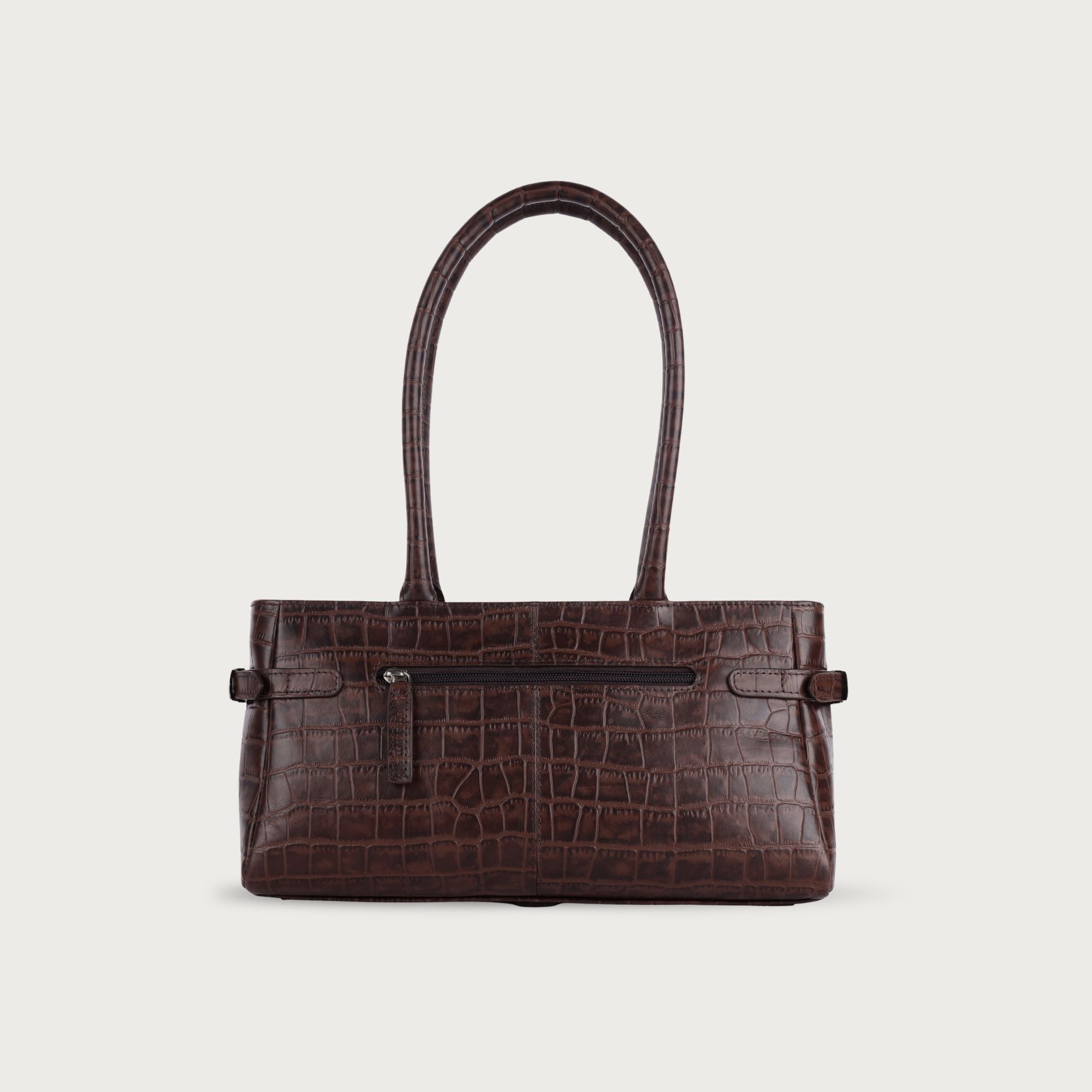 Mercella Shoulder Bag
