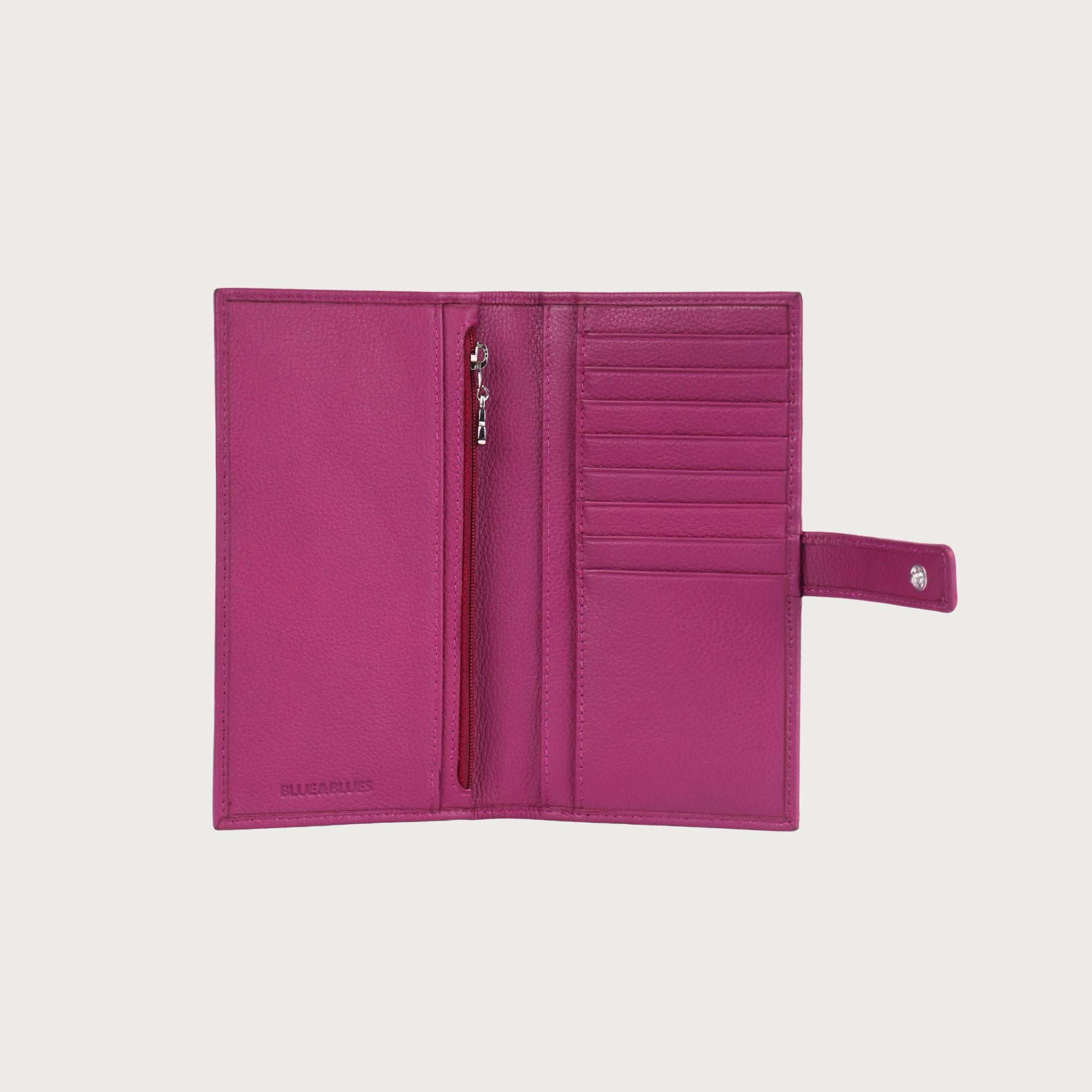 The Allé Wallet