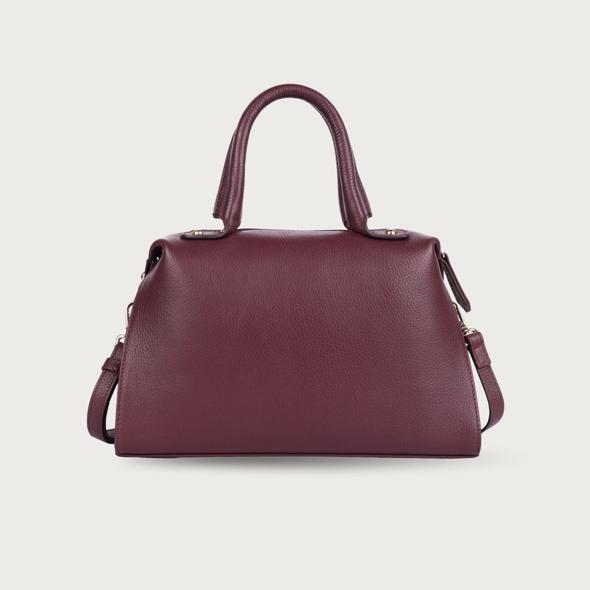 The Bianca Bag
