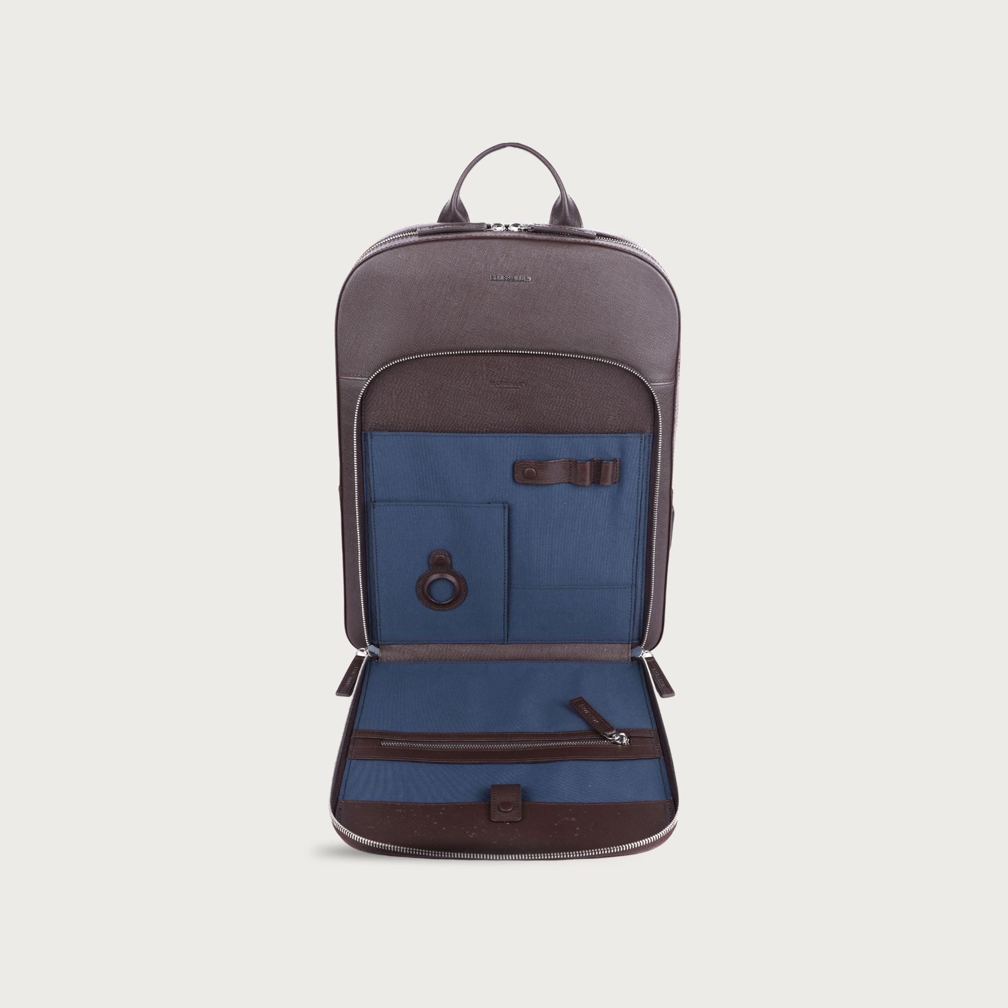 The Everyday Backpack