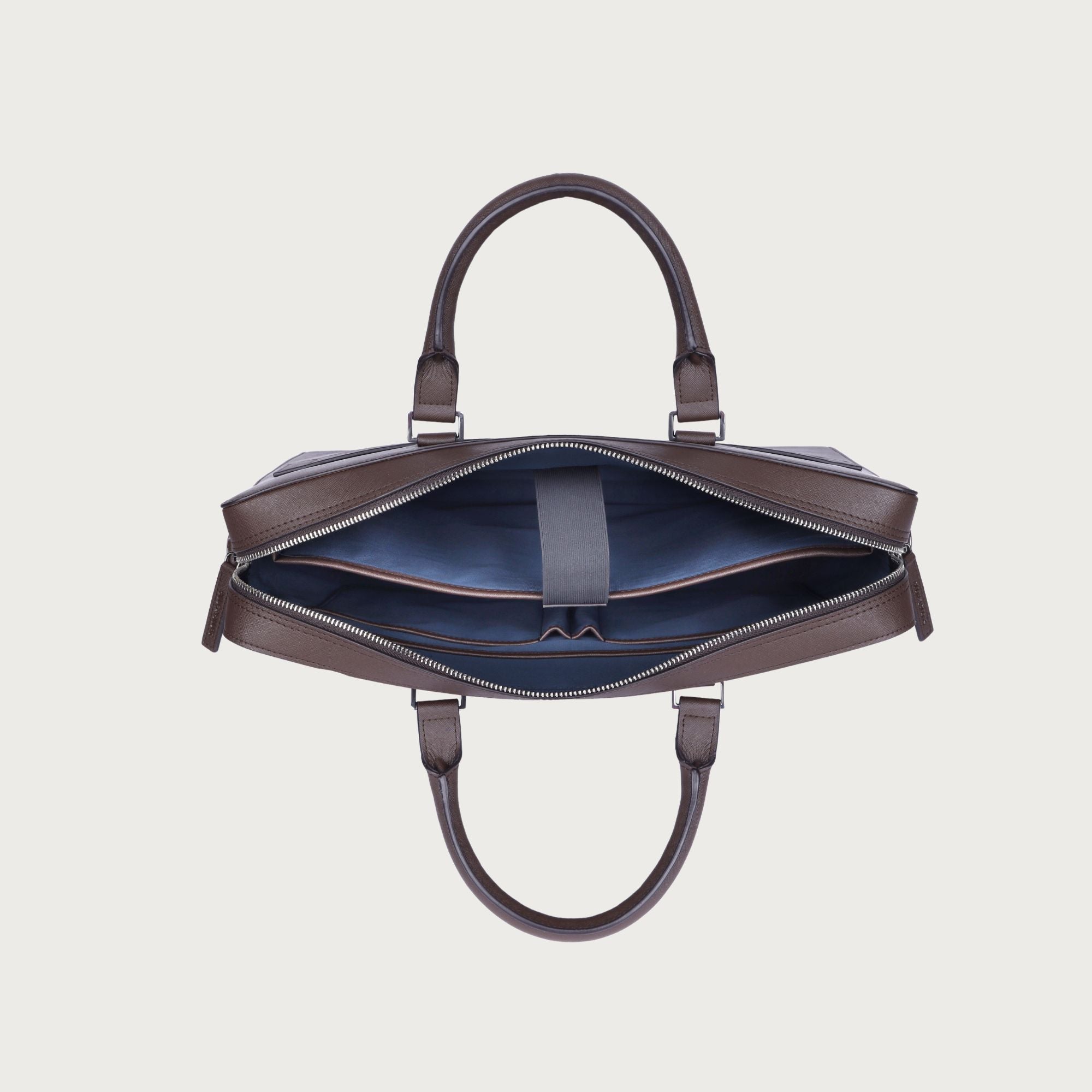 Magnate Laptop Bag