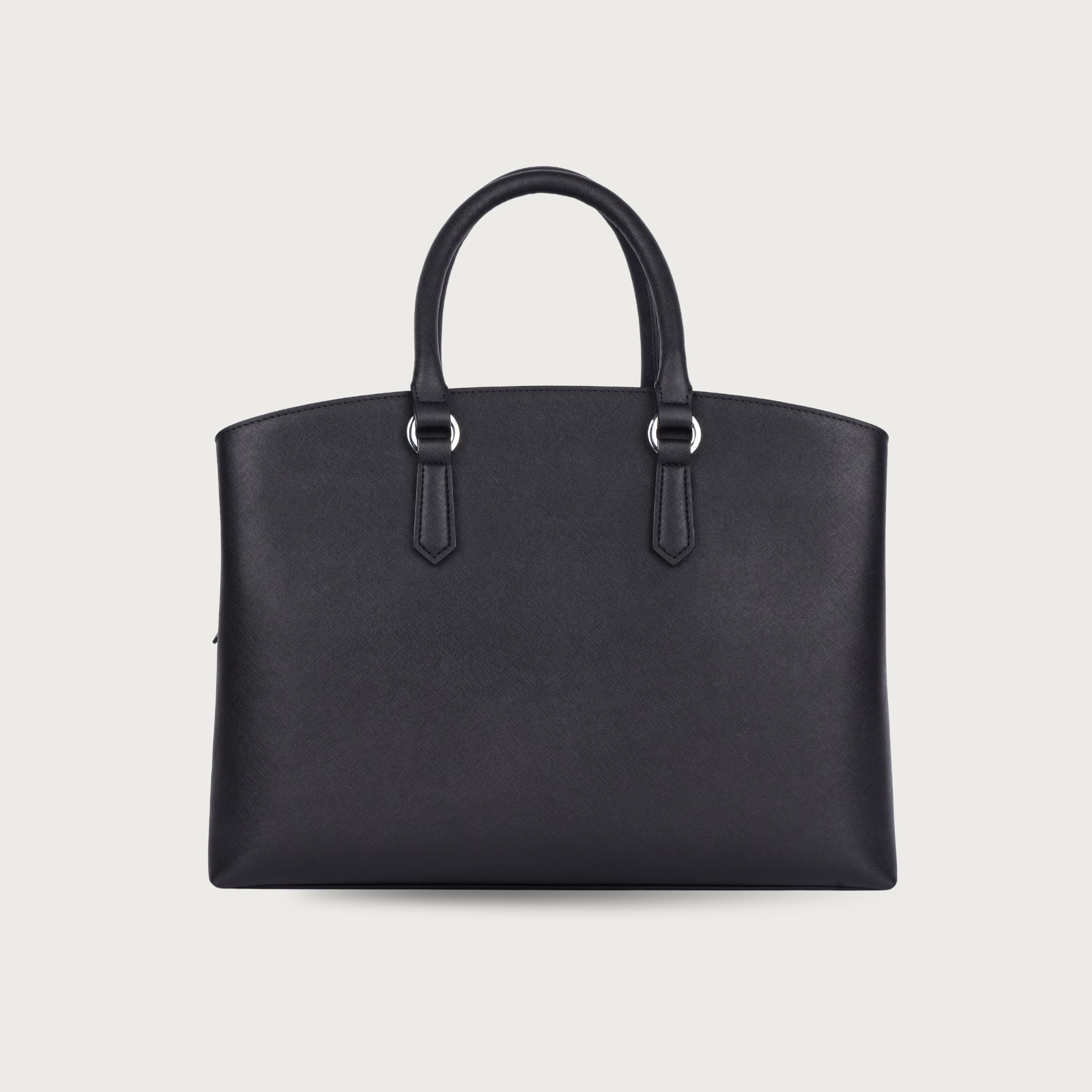 Obsidia Tote
