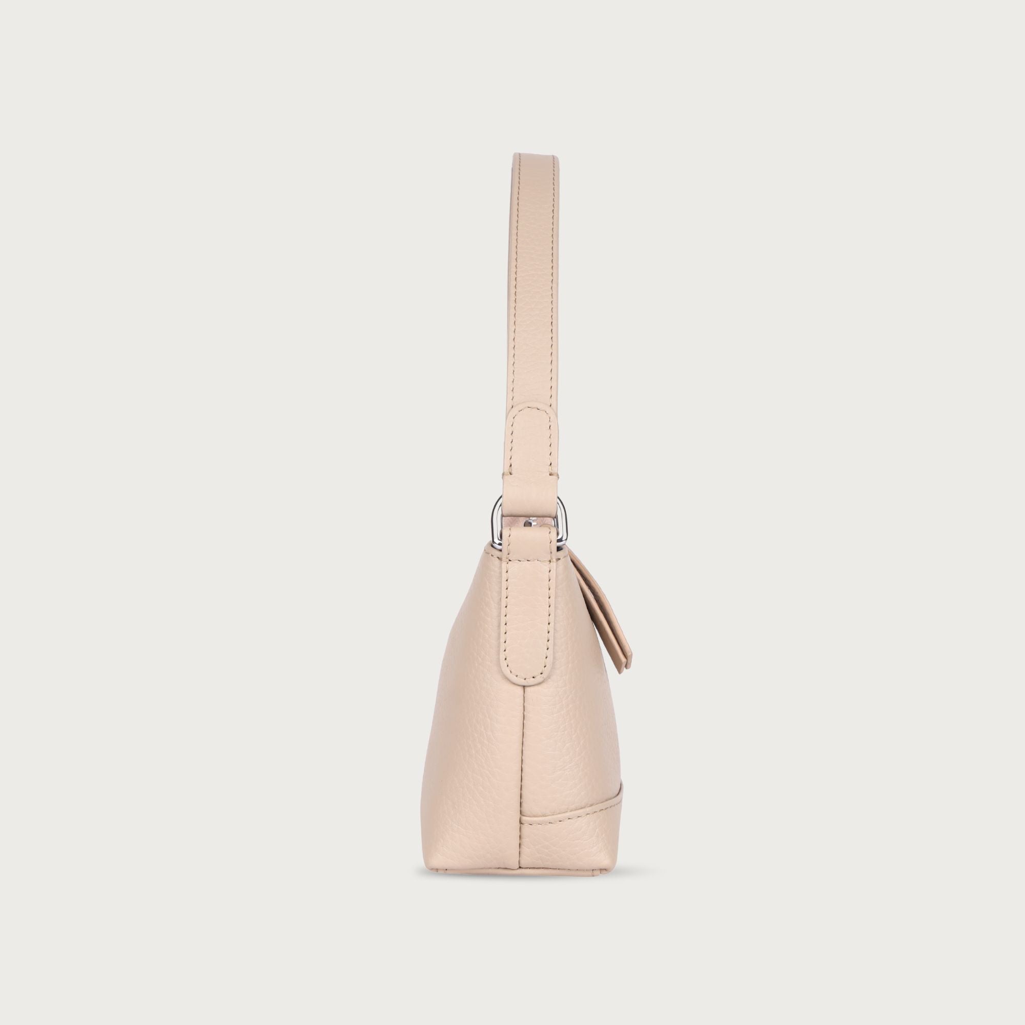 The Serena Shoulder Bag