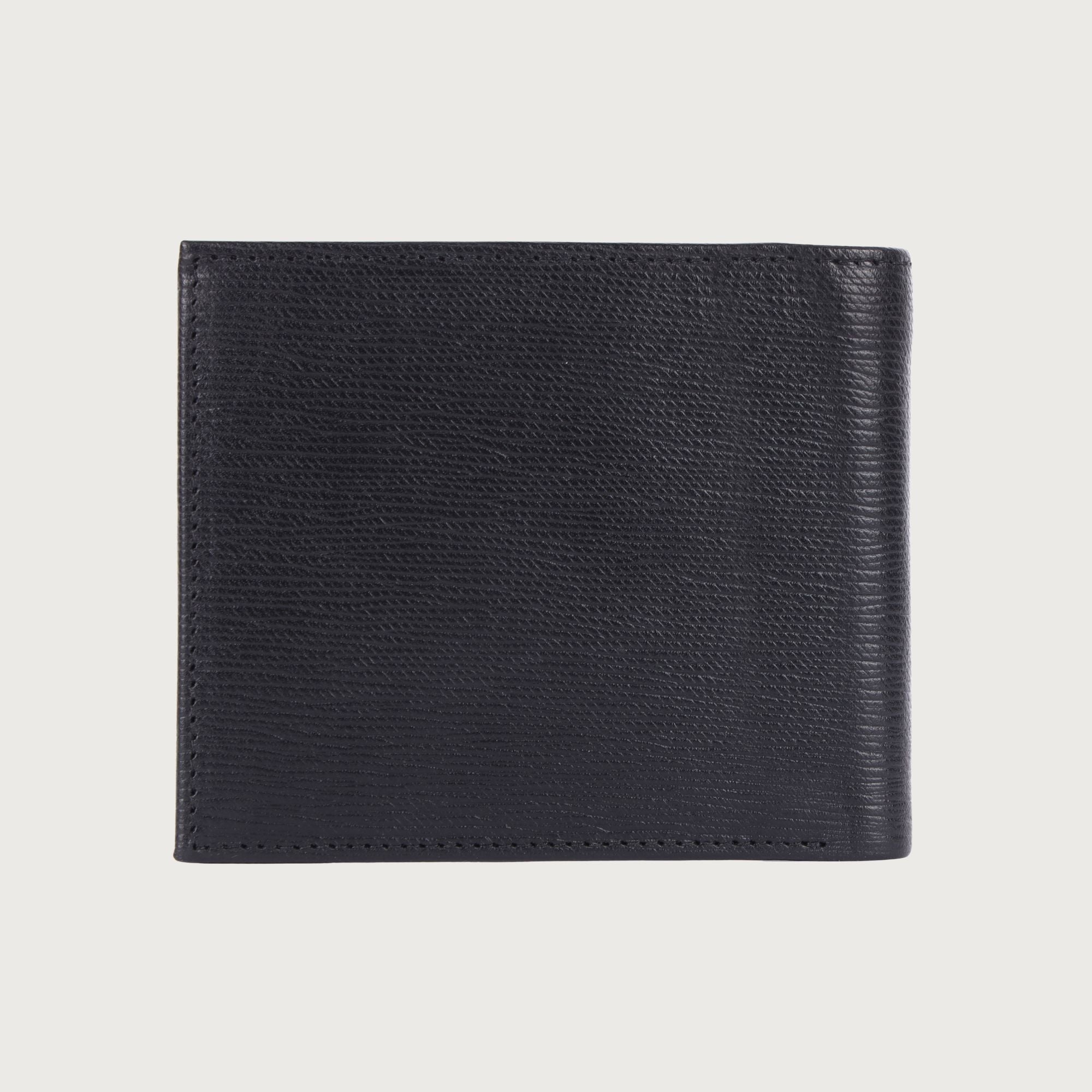 The Ledger Wallet