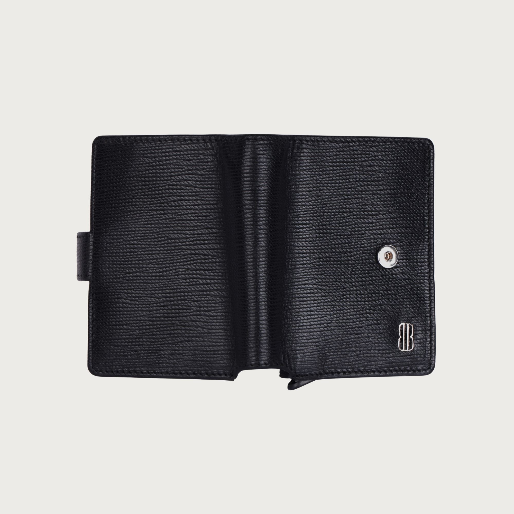 The Vault Wallet