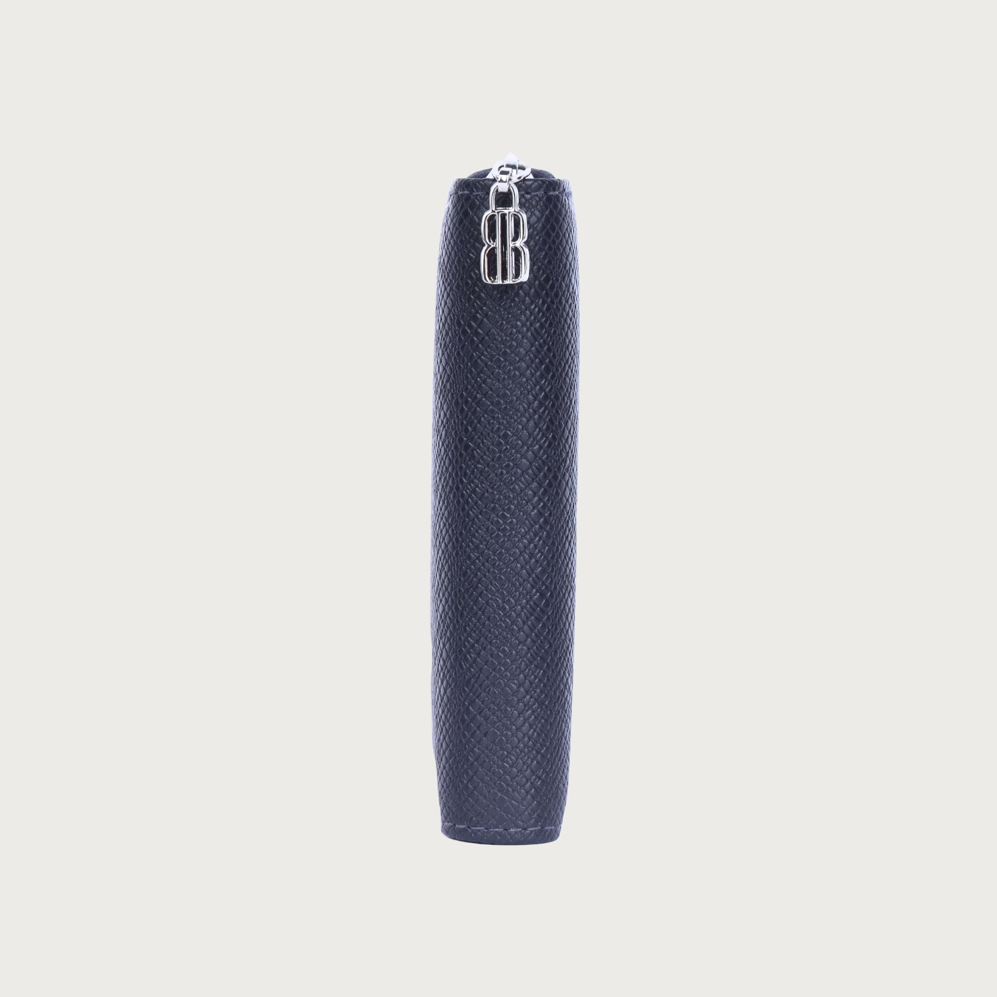 The Elara Wallet