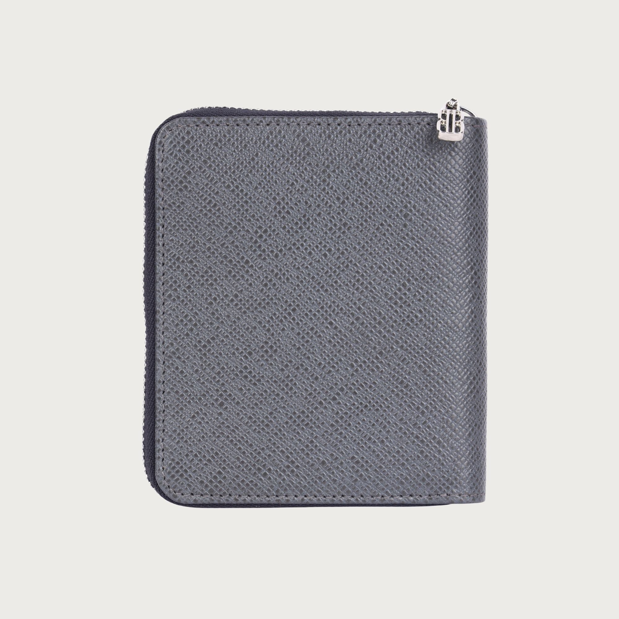 The Elara Wallet