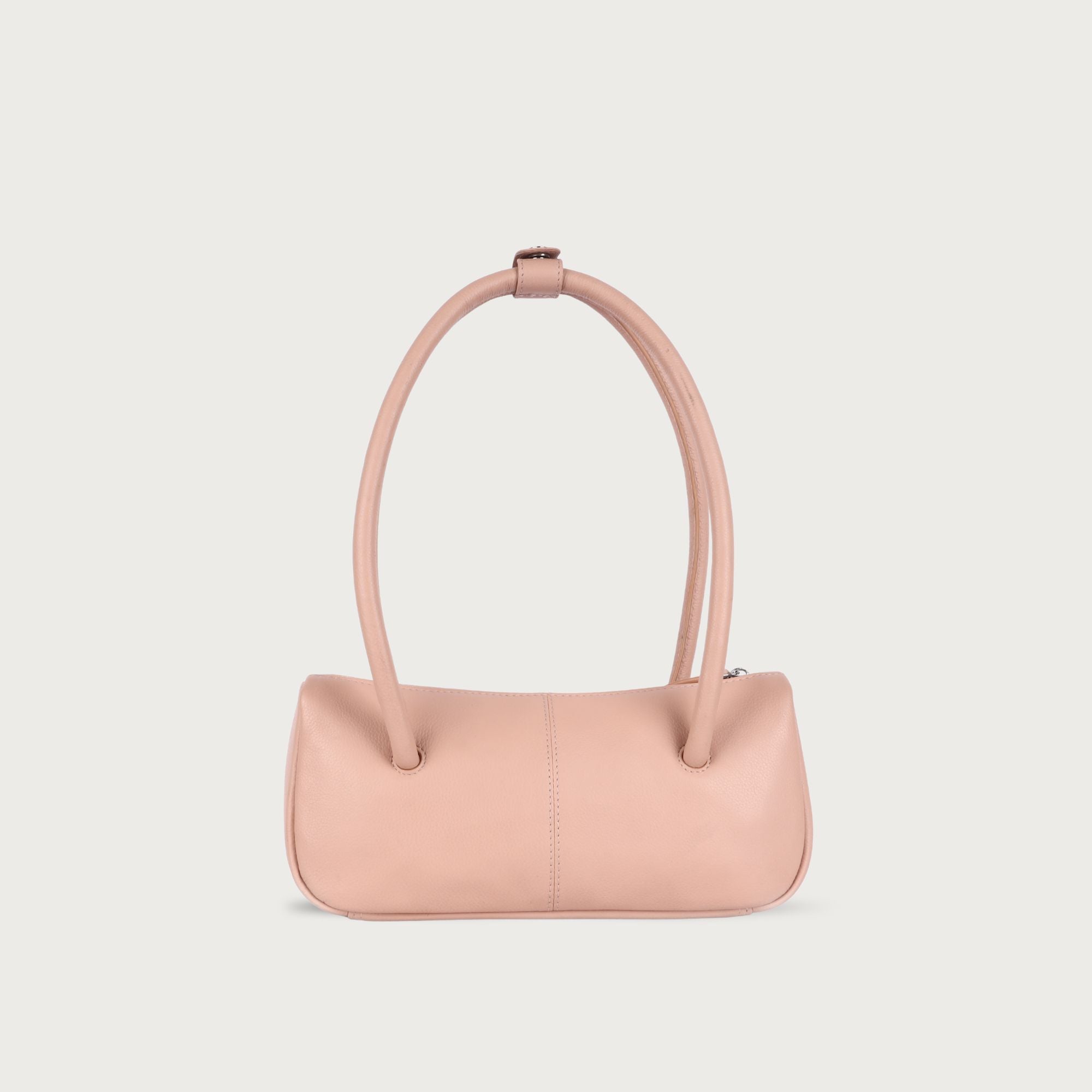 The Nova Bag