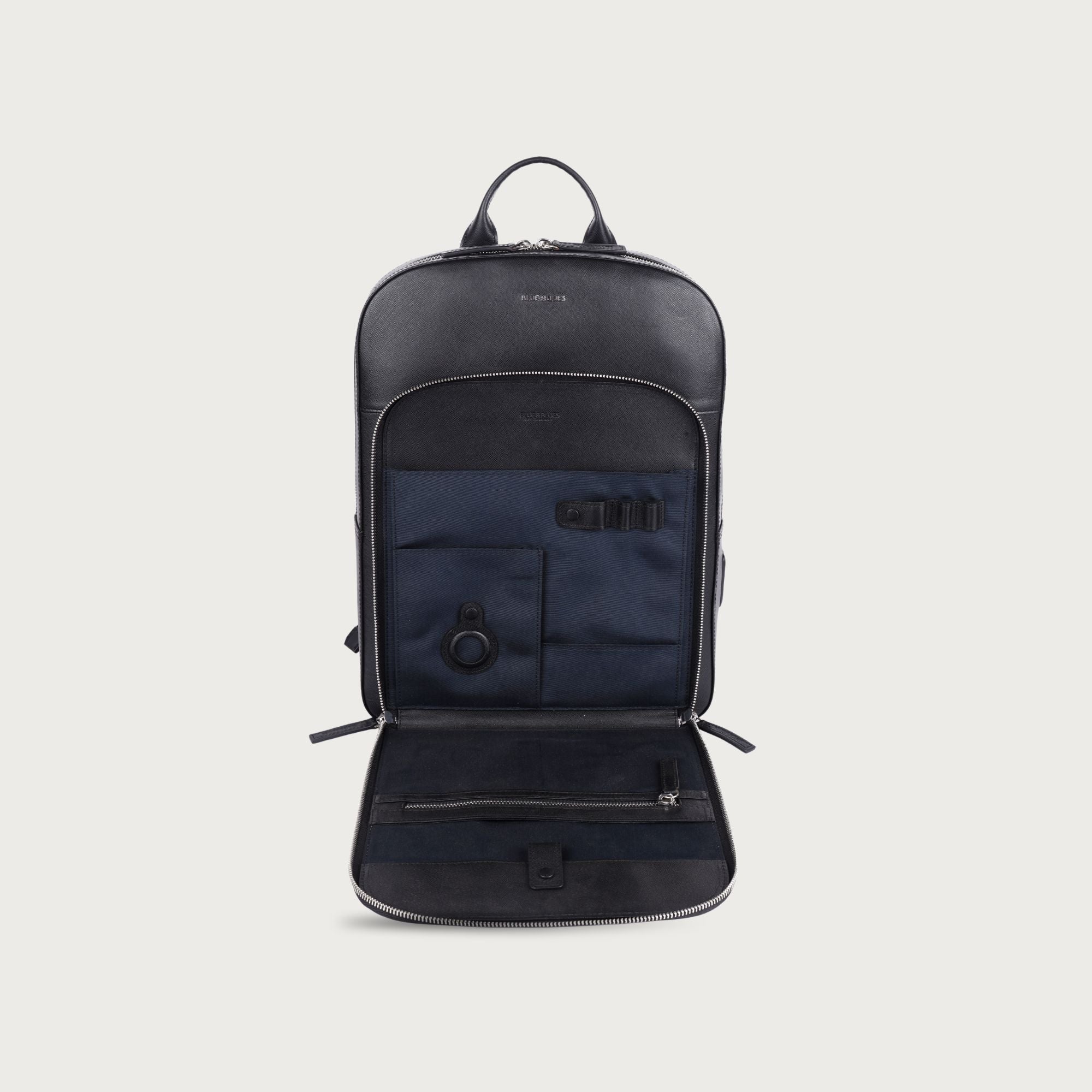 The Everyday Backpack