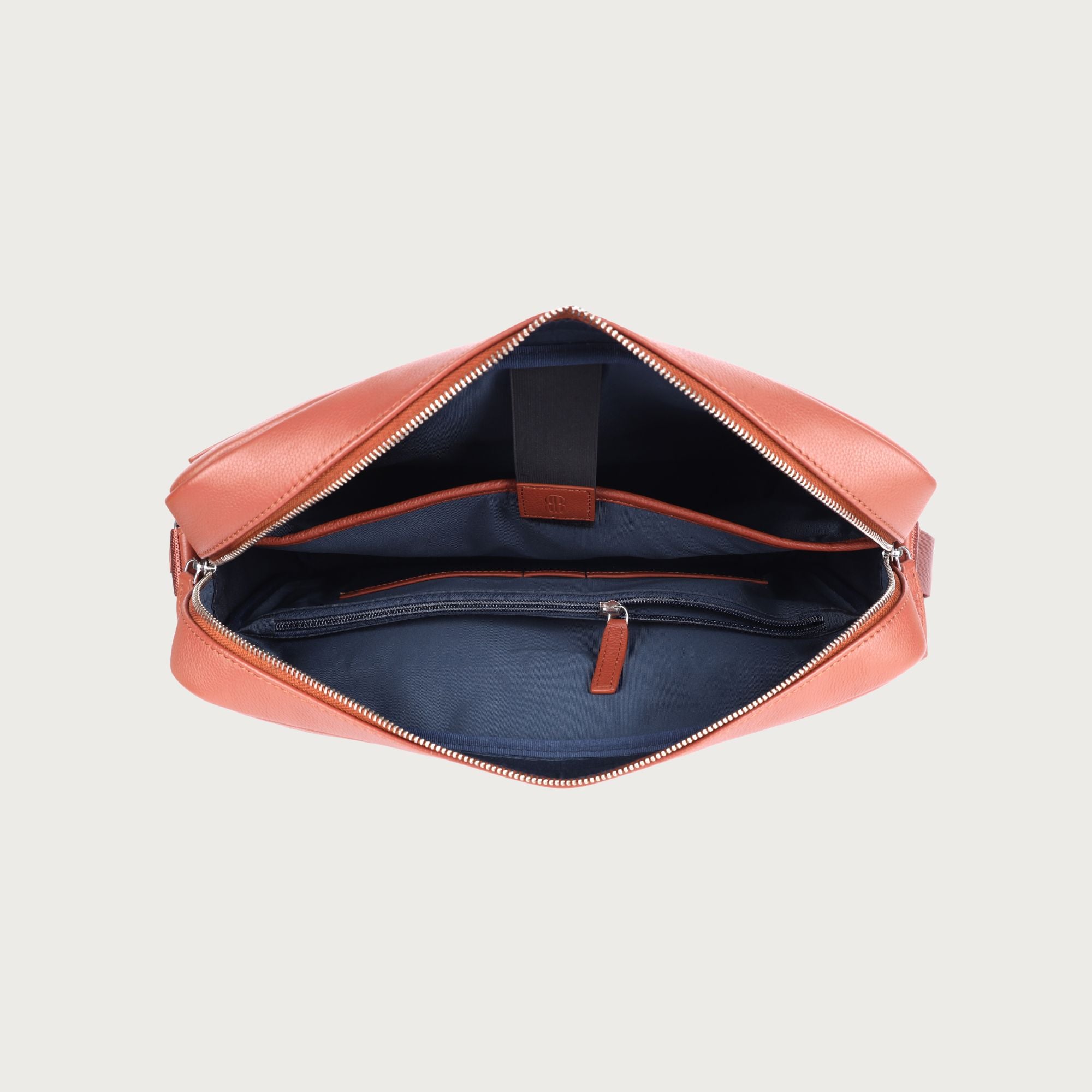 The Linea Laptop Bag