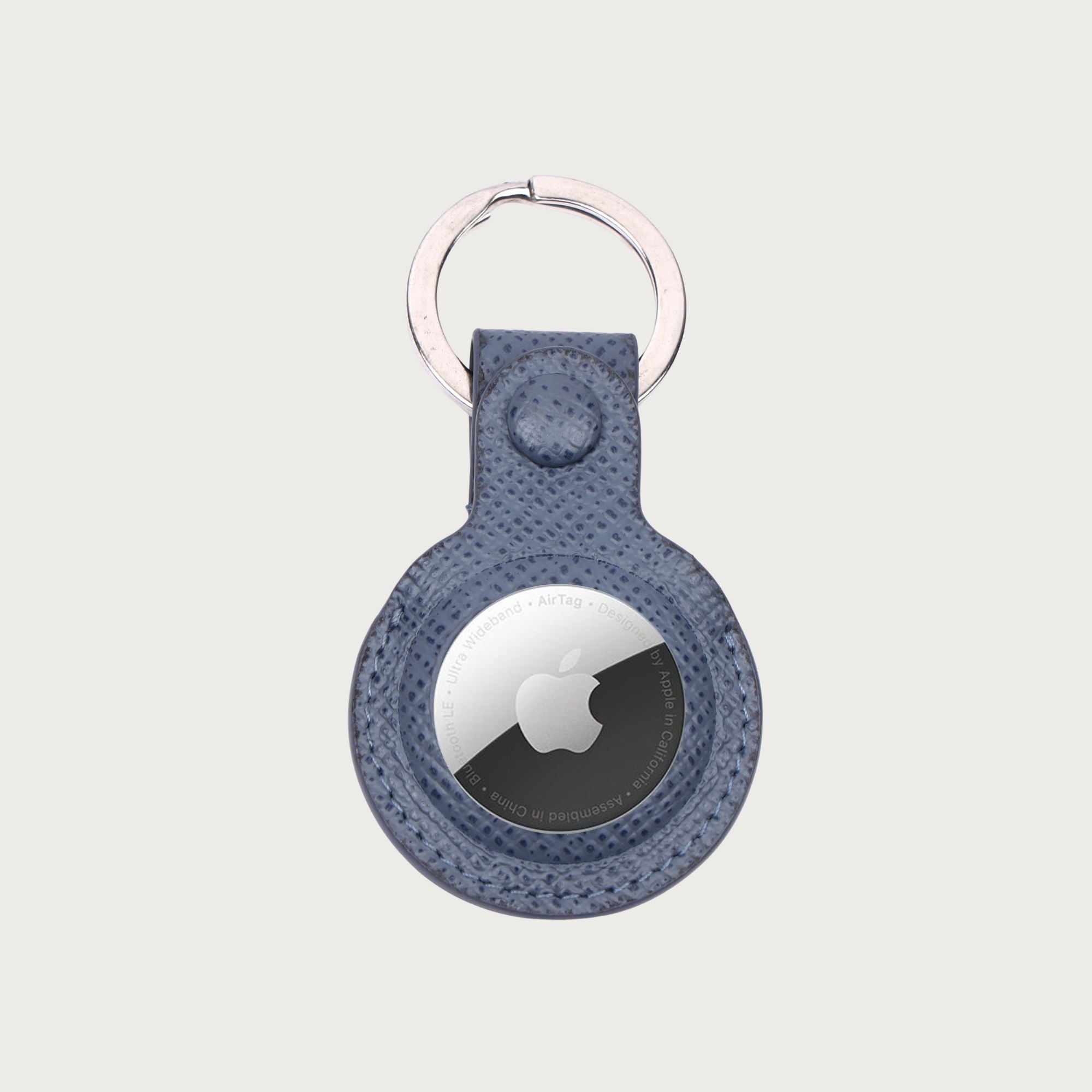 The Track Tag: for your Apple Airtag