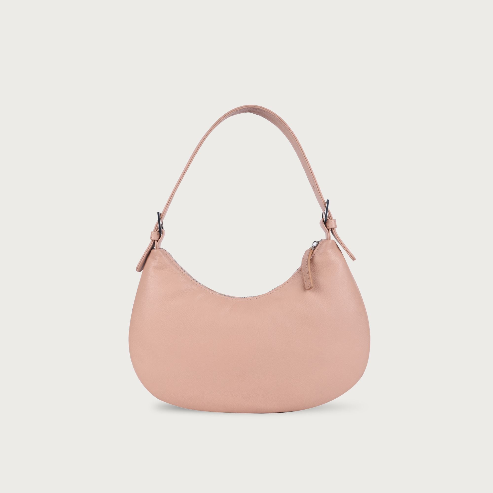 The Luna Bag