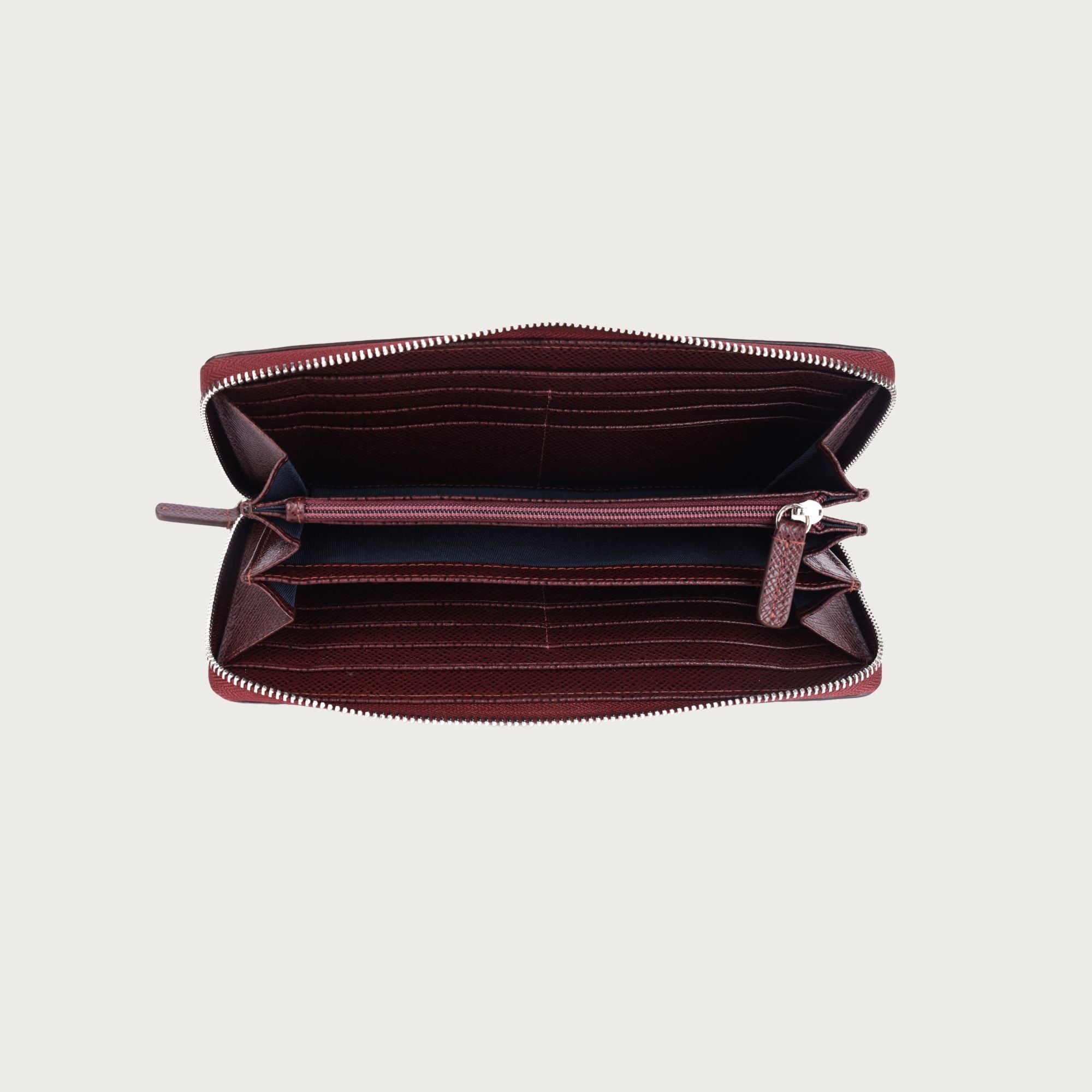 The Sienna Wallet