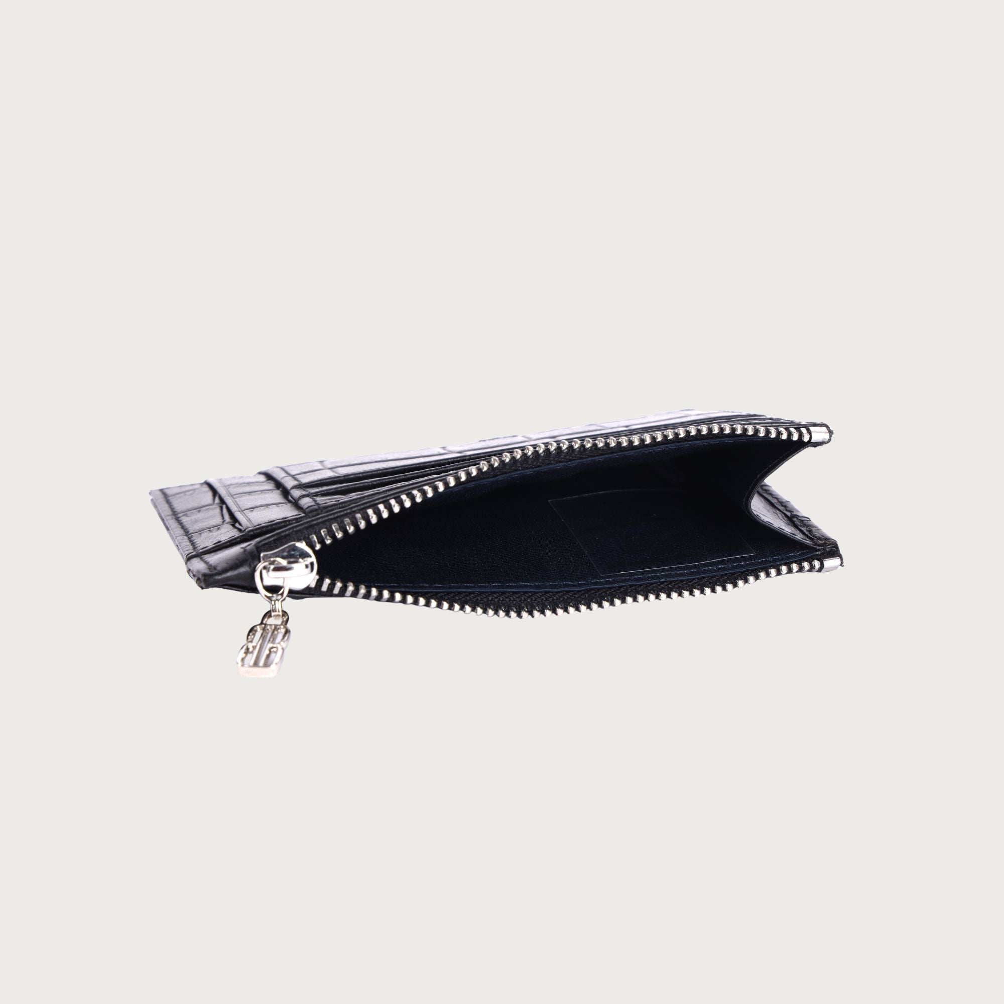 Aria Cardholder