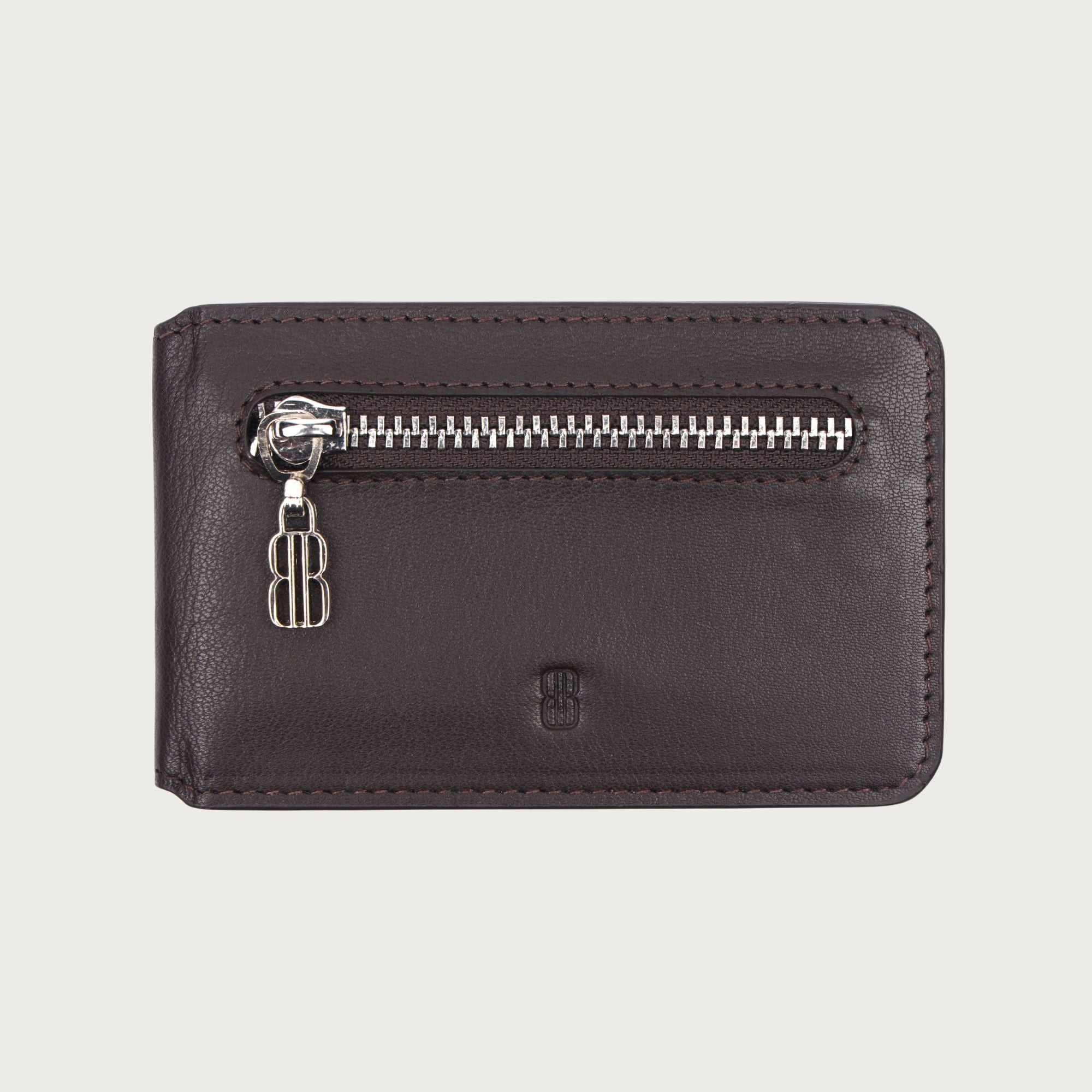 The Core4 MagSafe Wallet