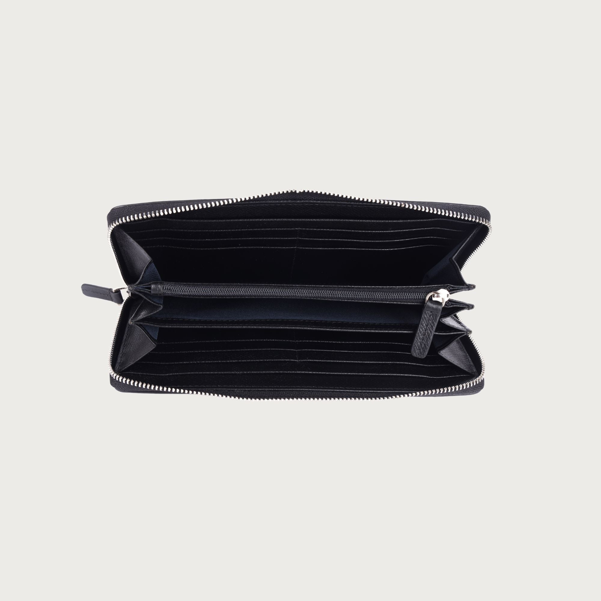 The Sienna Wallet