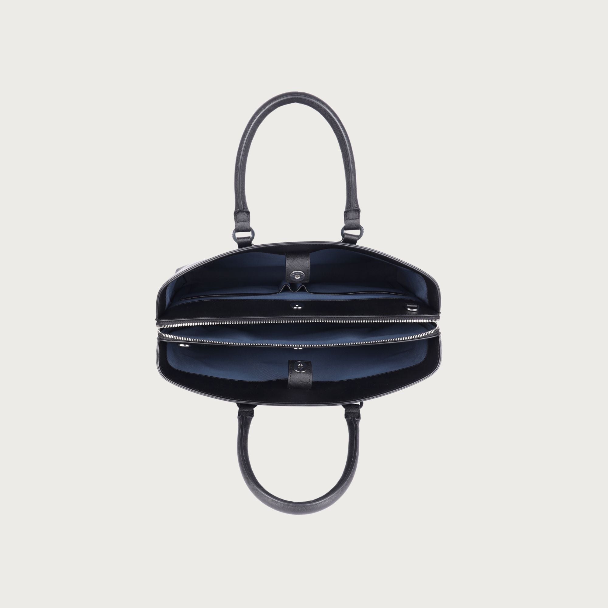 Obsidia Tote