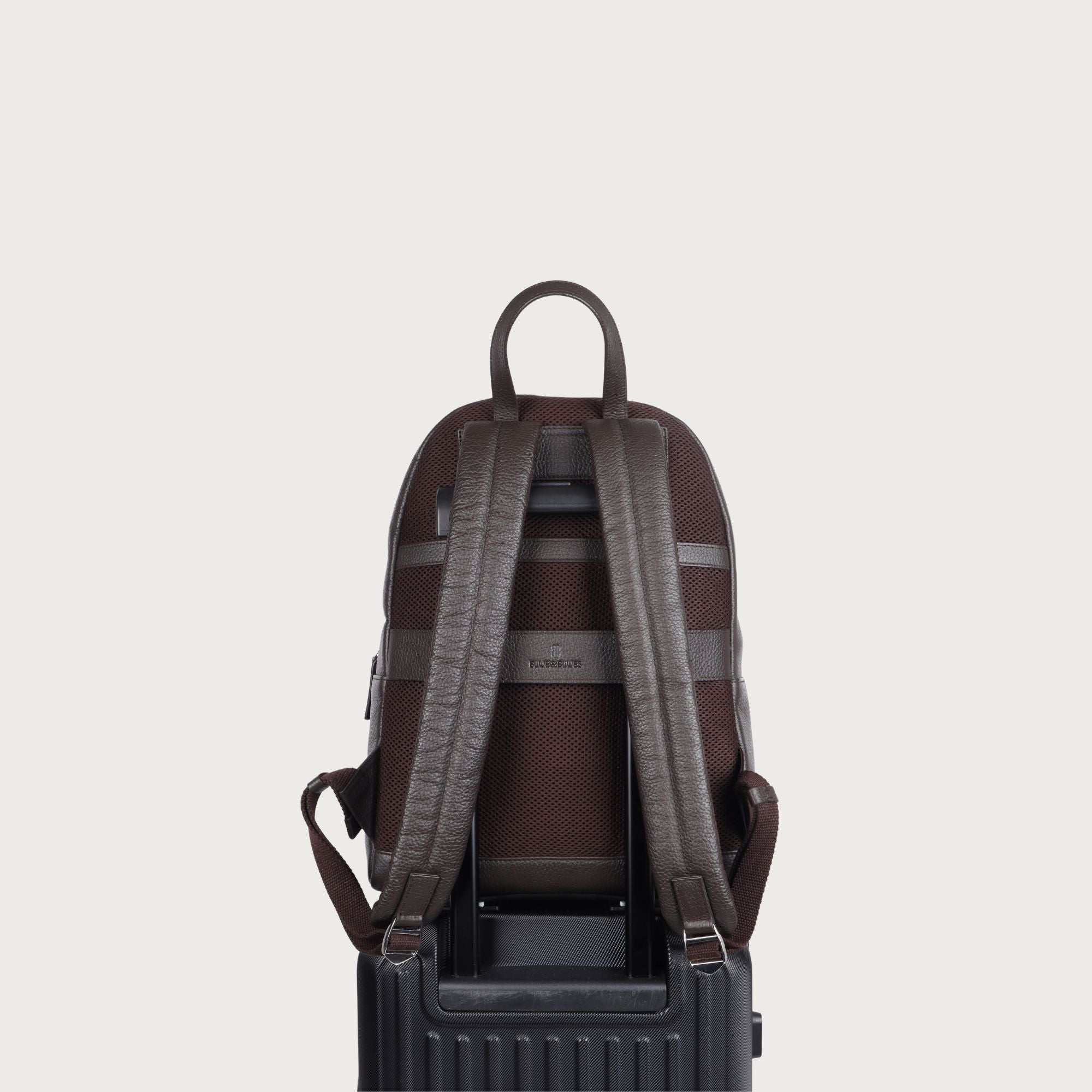 The Arch BackPack