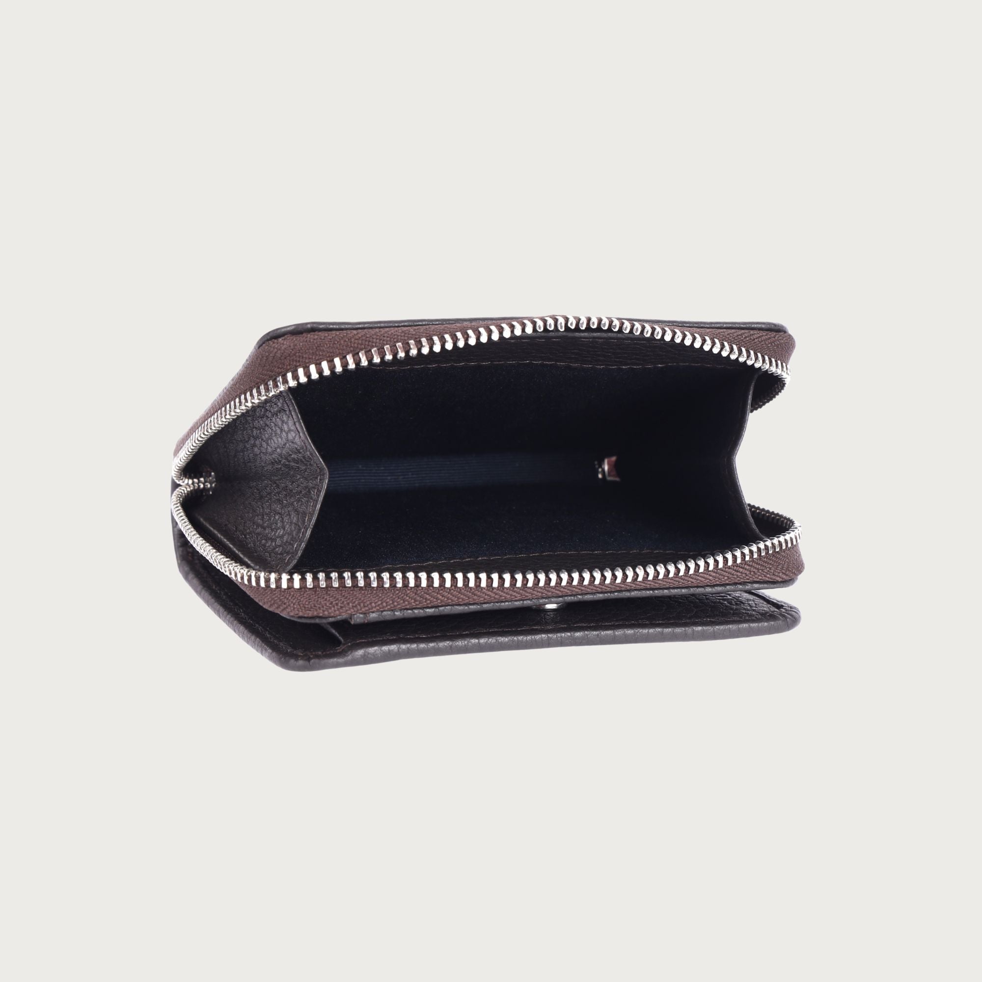 The Luna Wallet