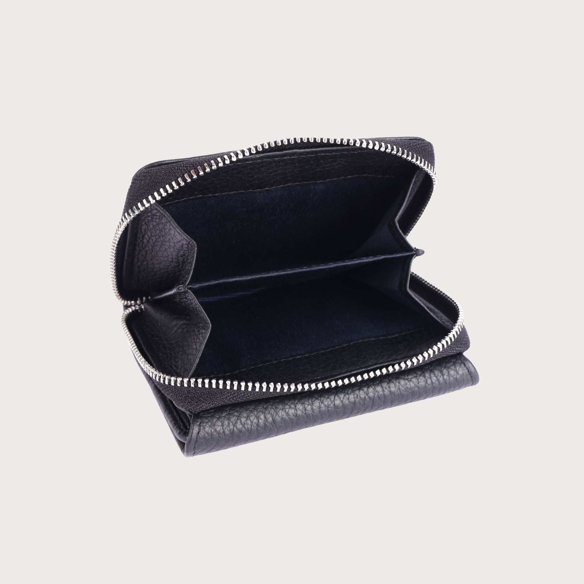 The Bella Wallet
