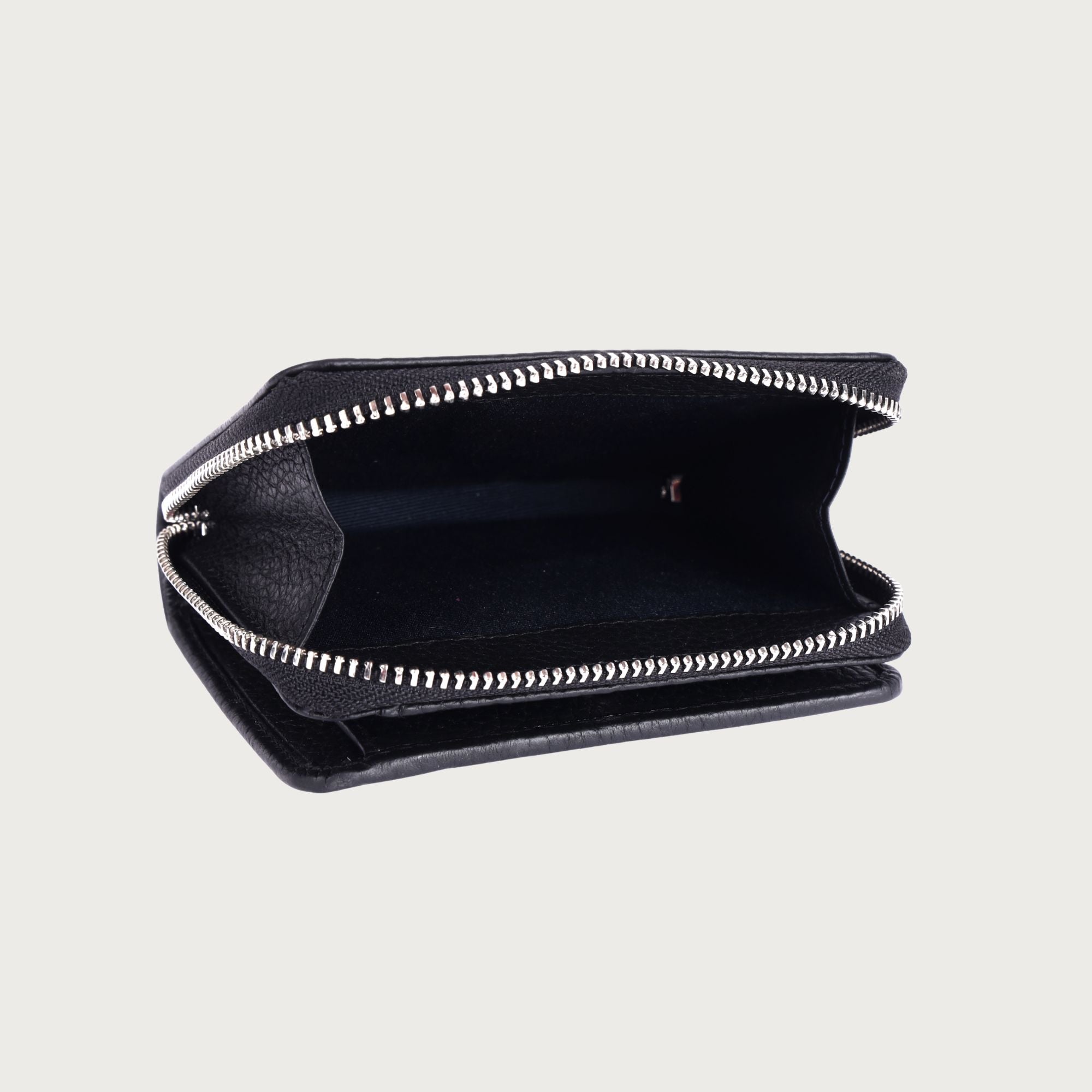 The Luna Wallet