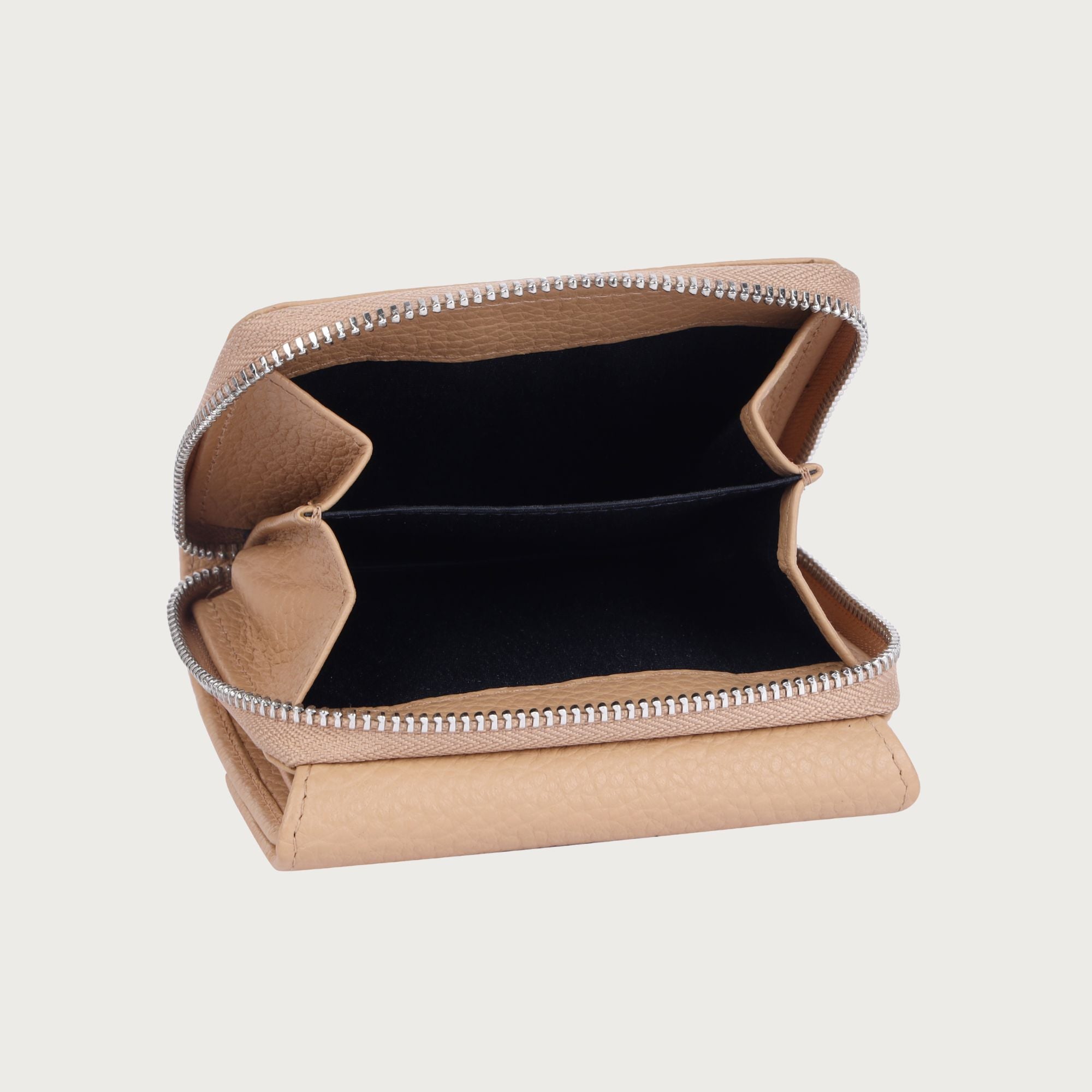The Bella Wallet