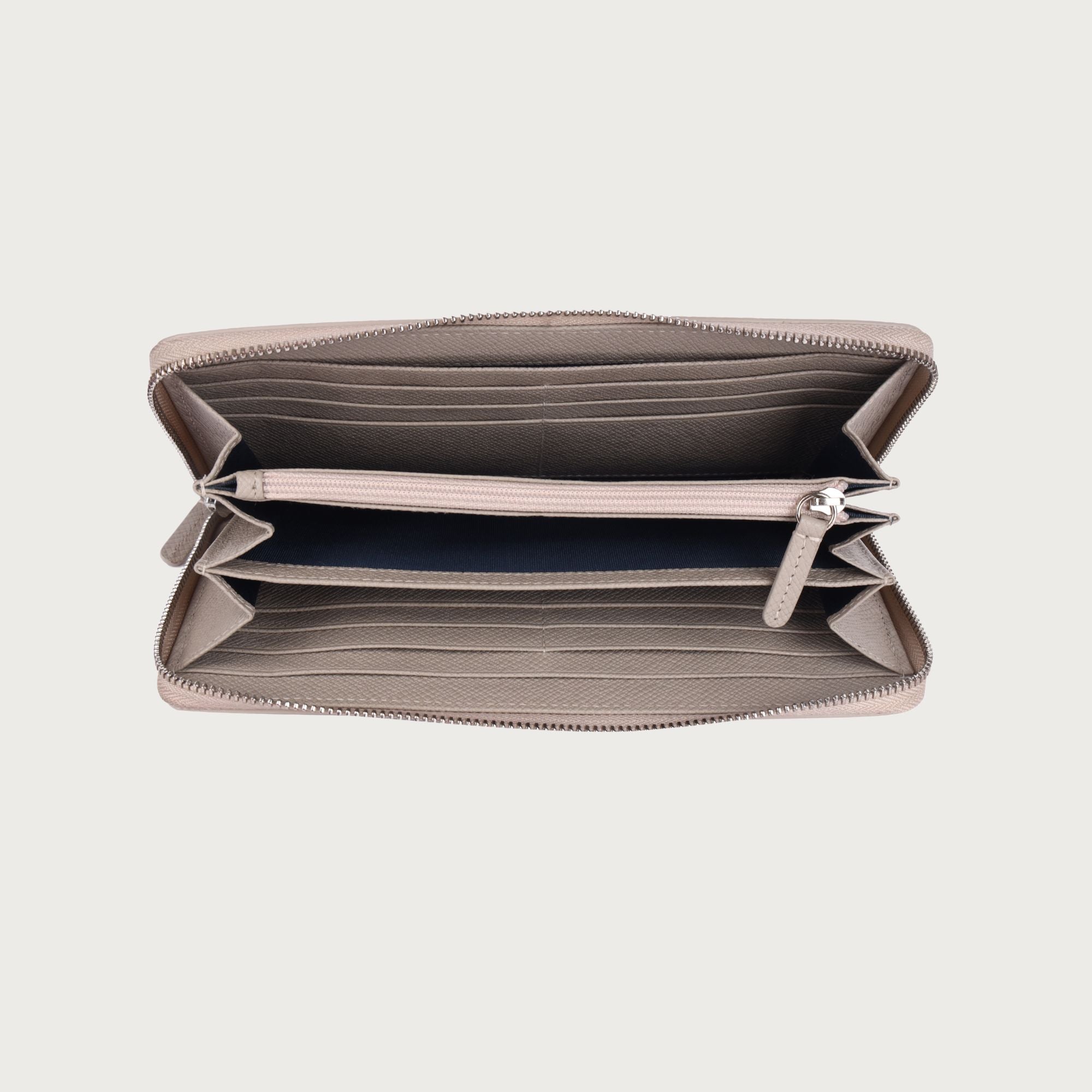 The Sienna Wallet