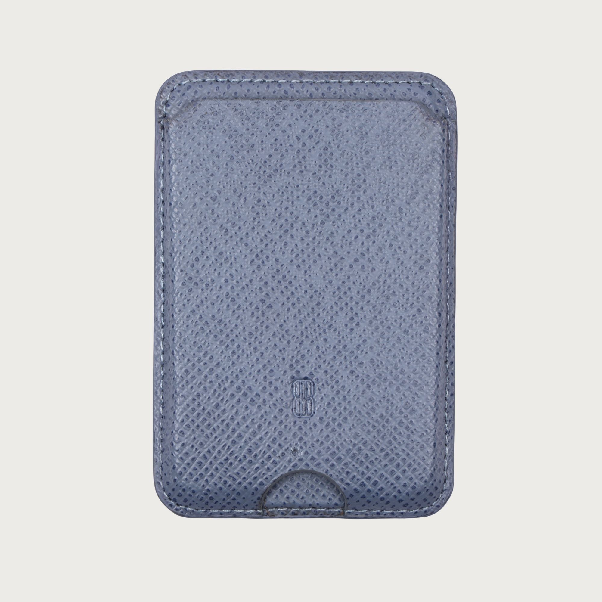 The Basic MagSafe Wallet: Intersecta