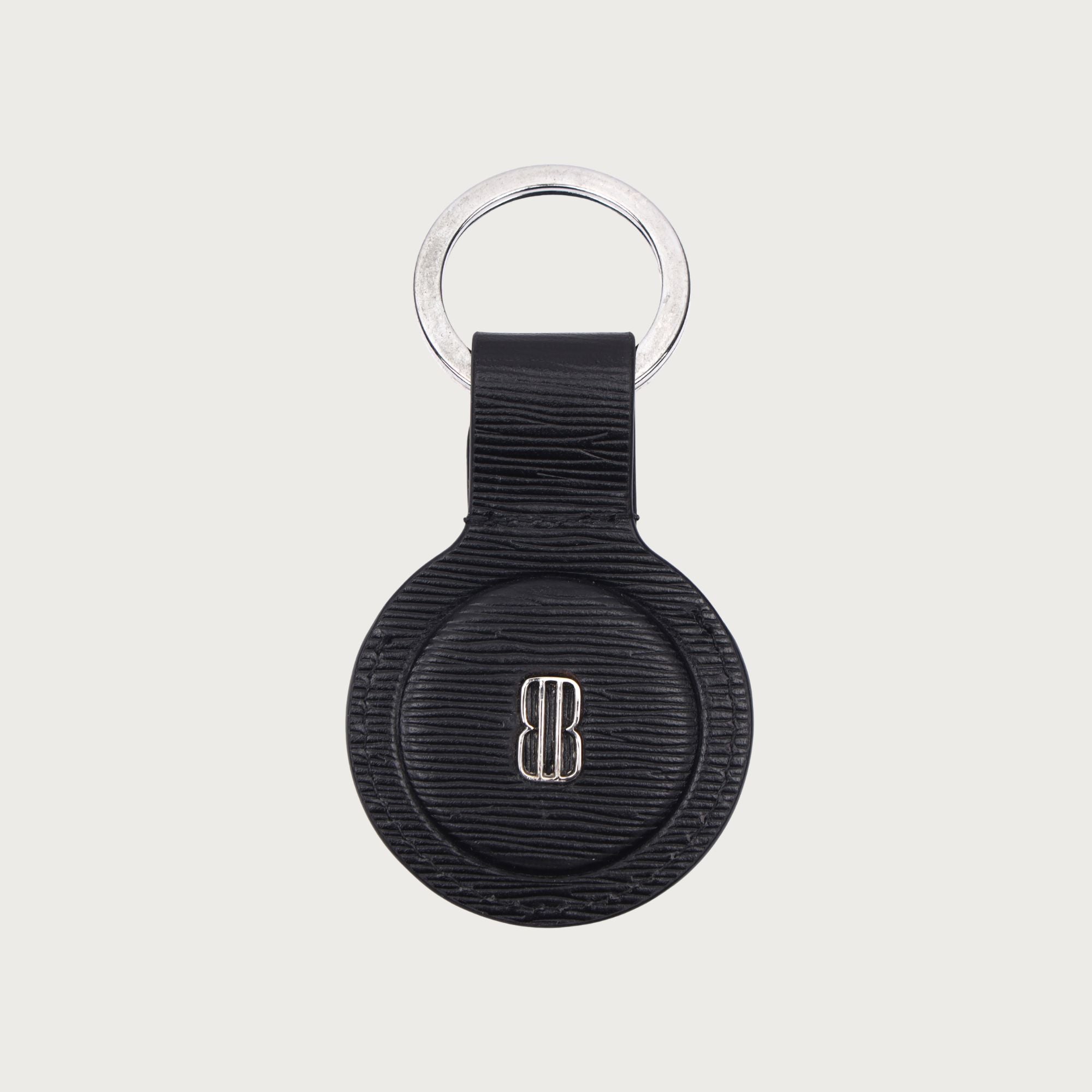 The Track Tag: for your Apple Airtag