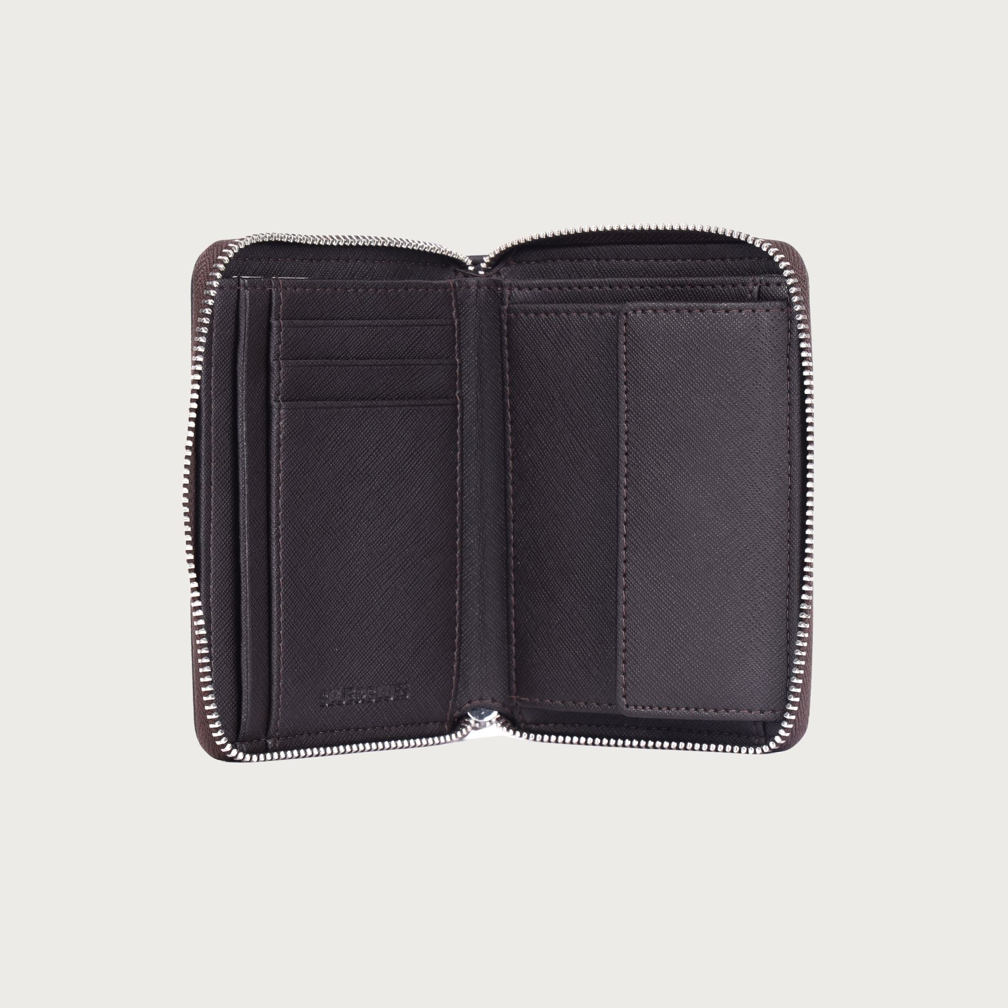 The Omni Wallet