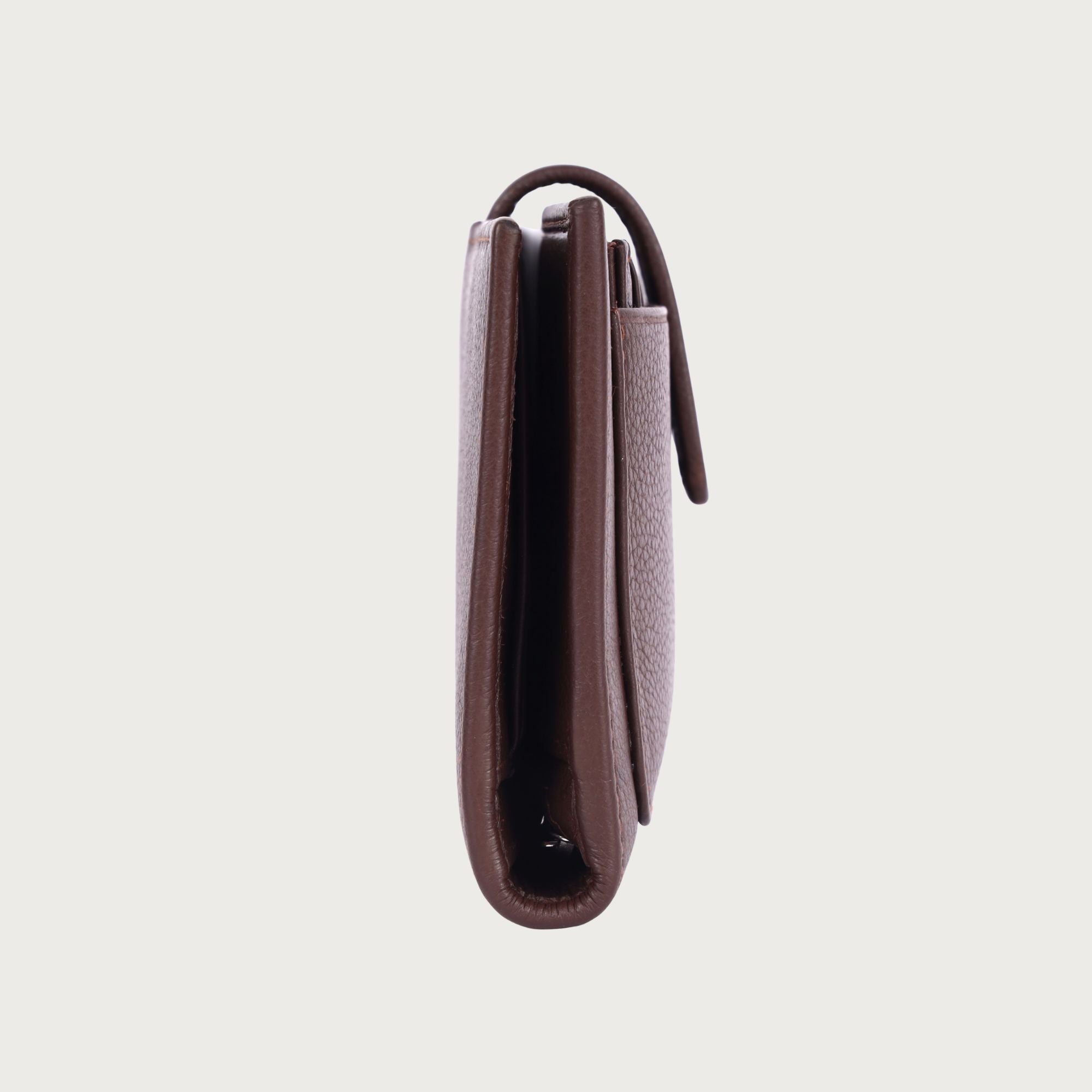 The Allé Wallet