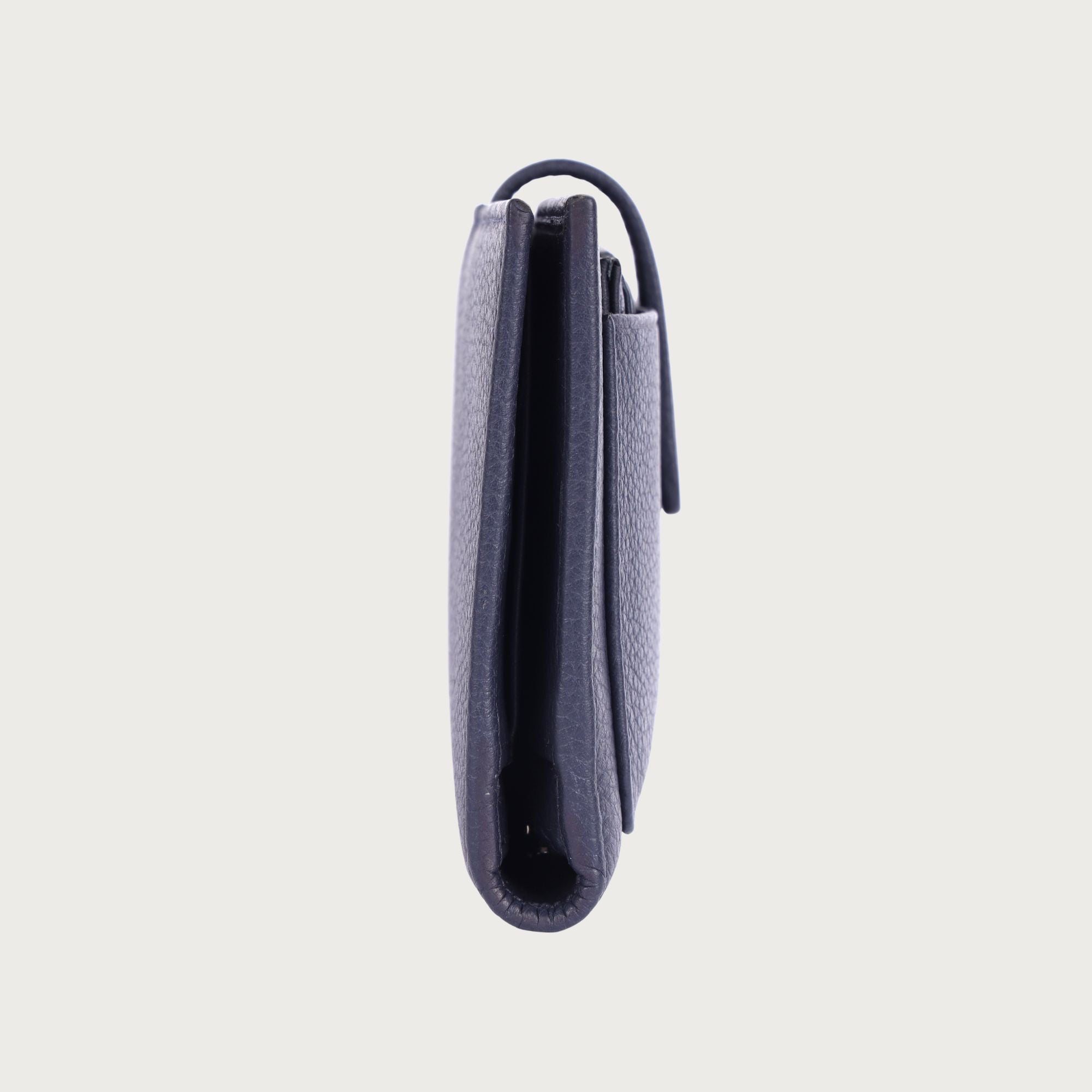 The Allé Wallet