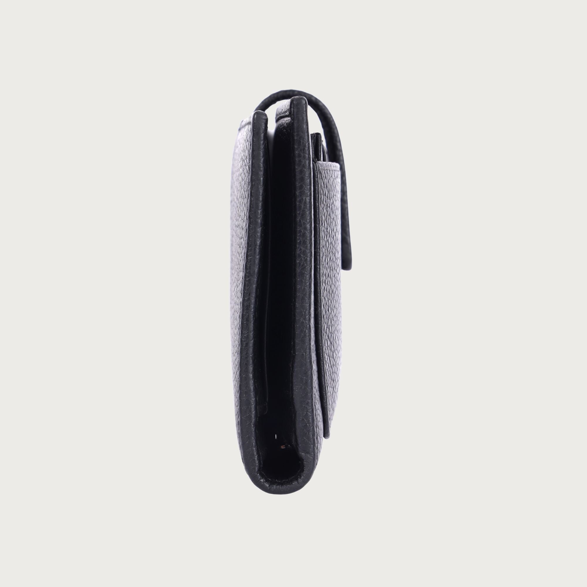 The Allé Wallet