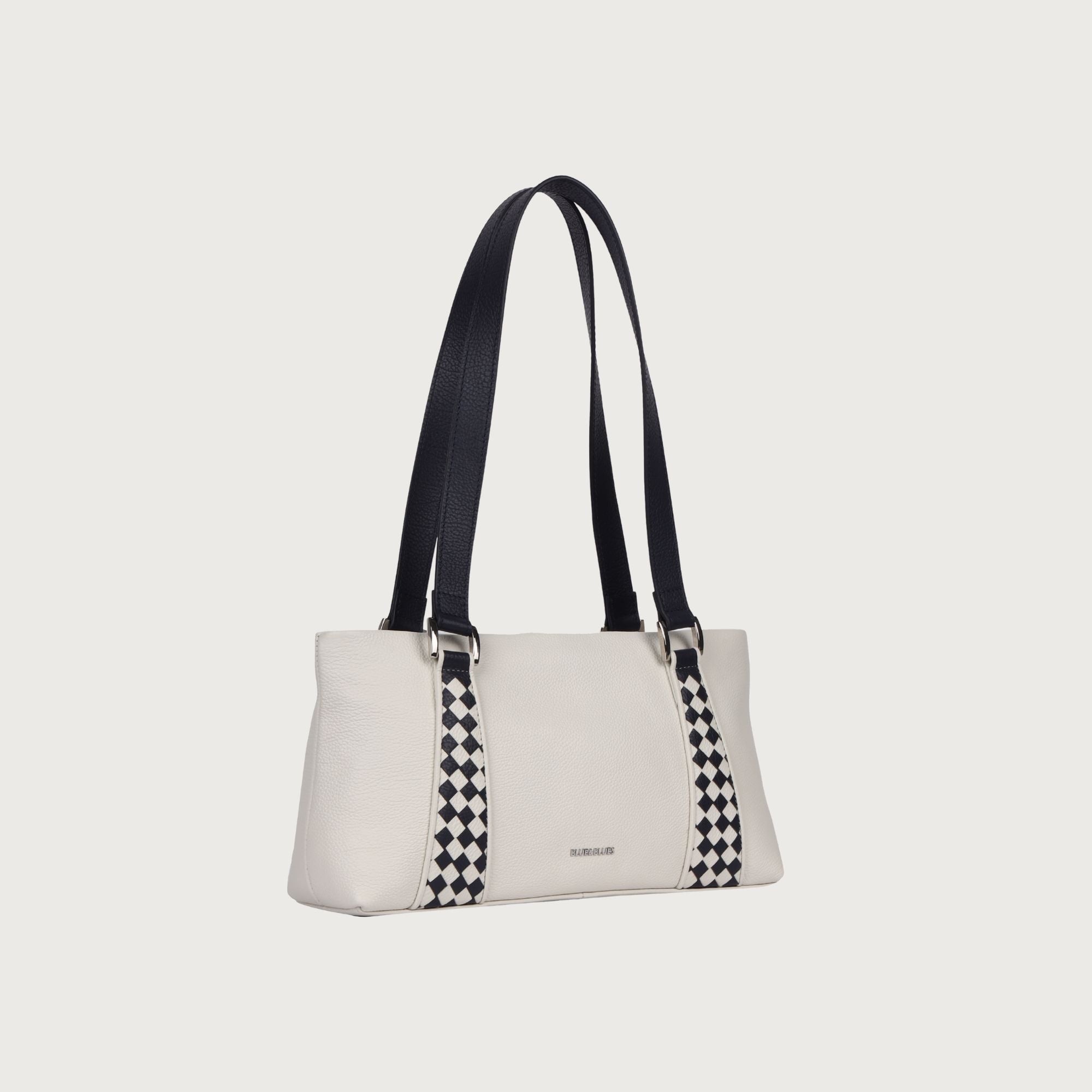 Marina Bag