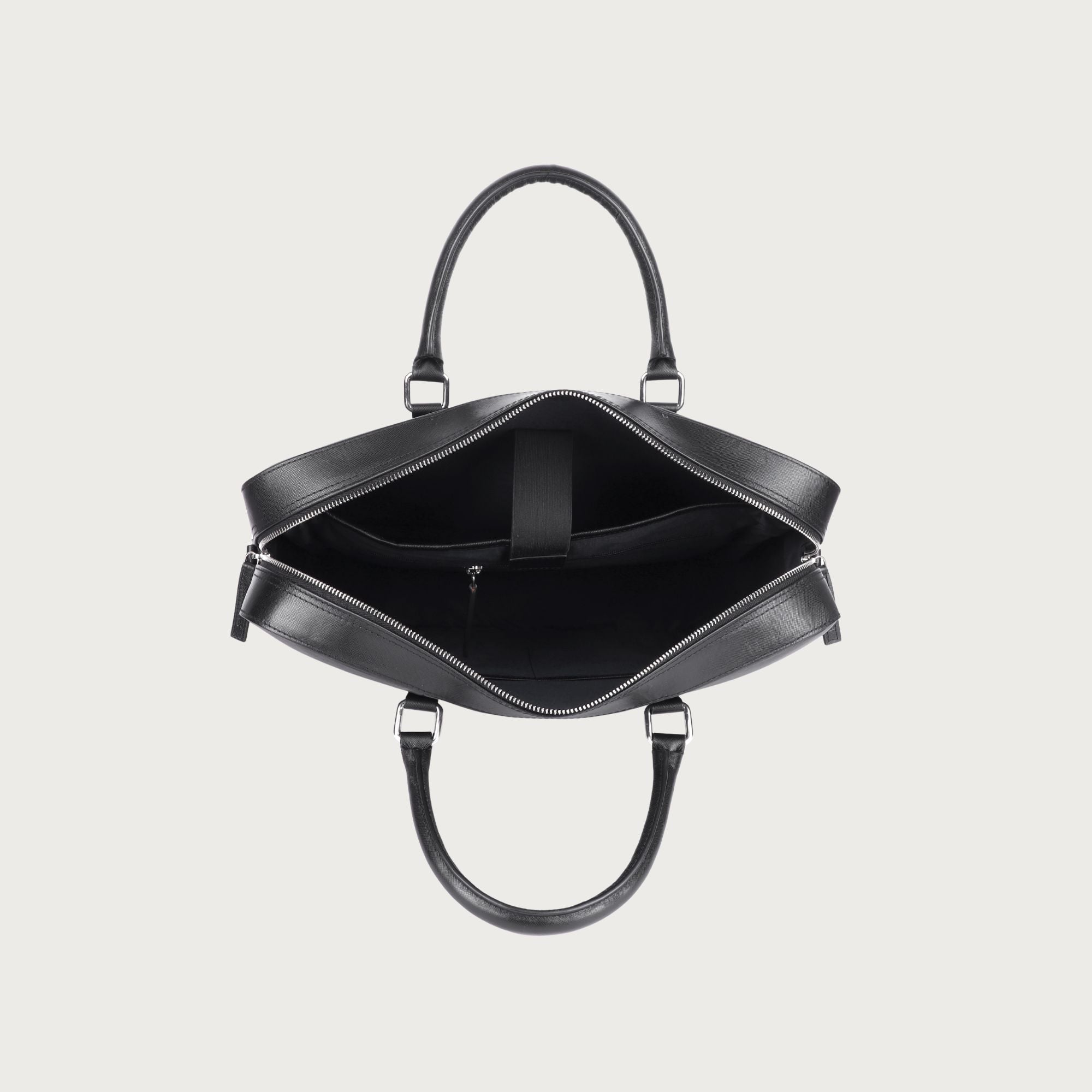 The Pulse Laptop Bag