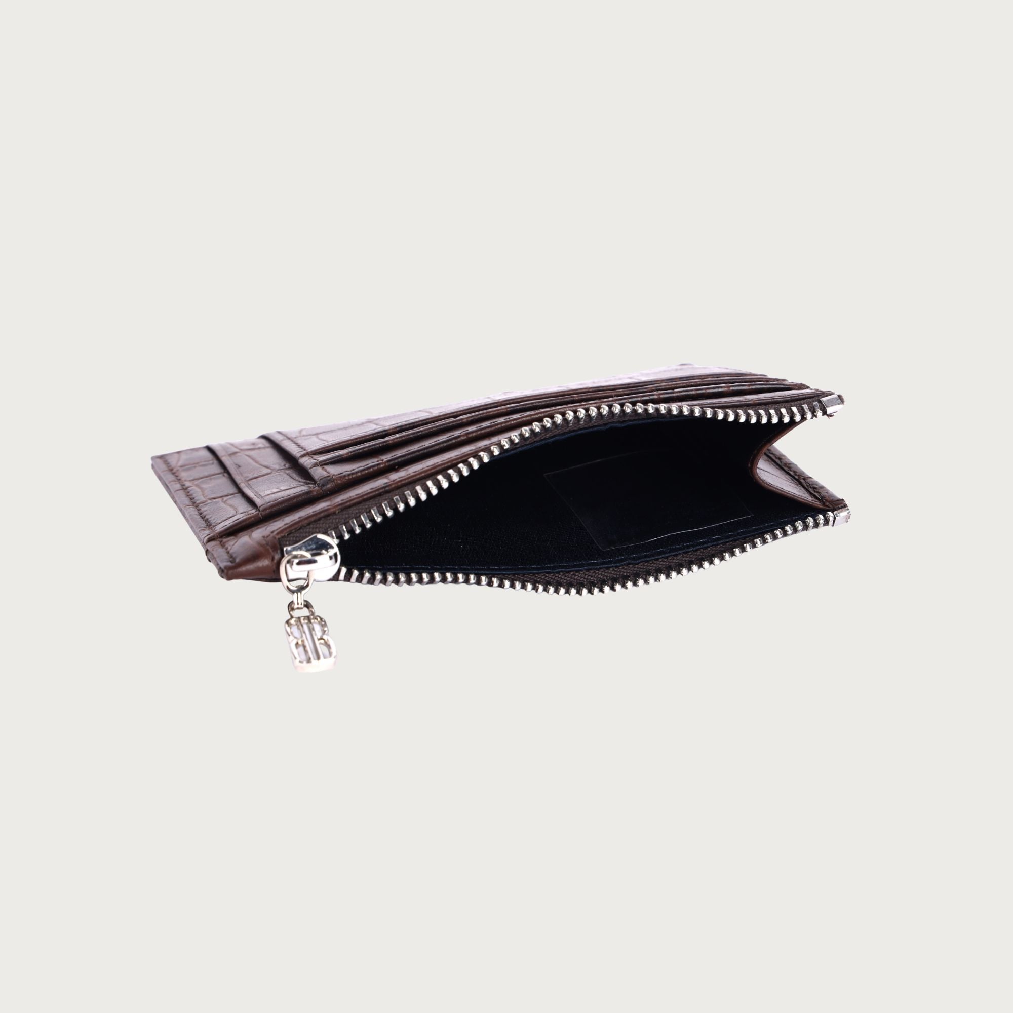 Aria Cardholder