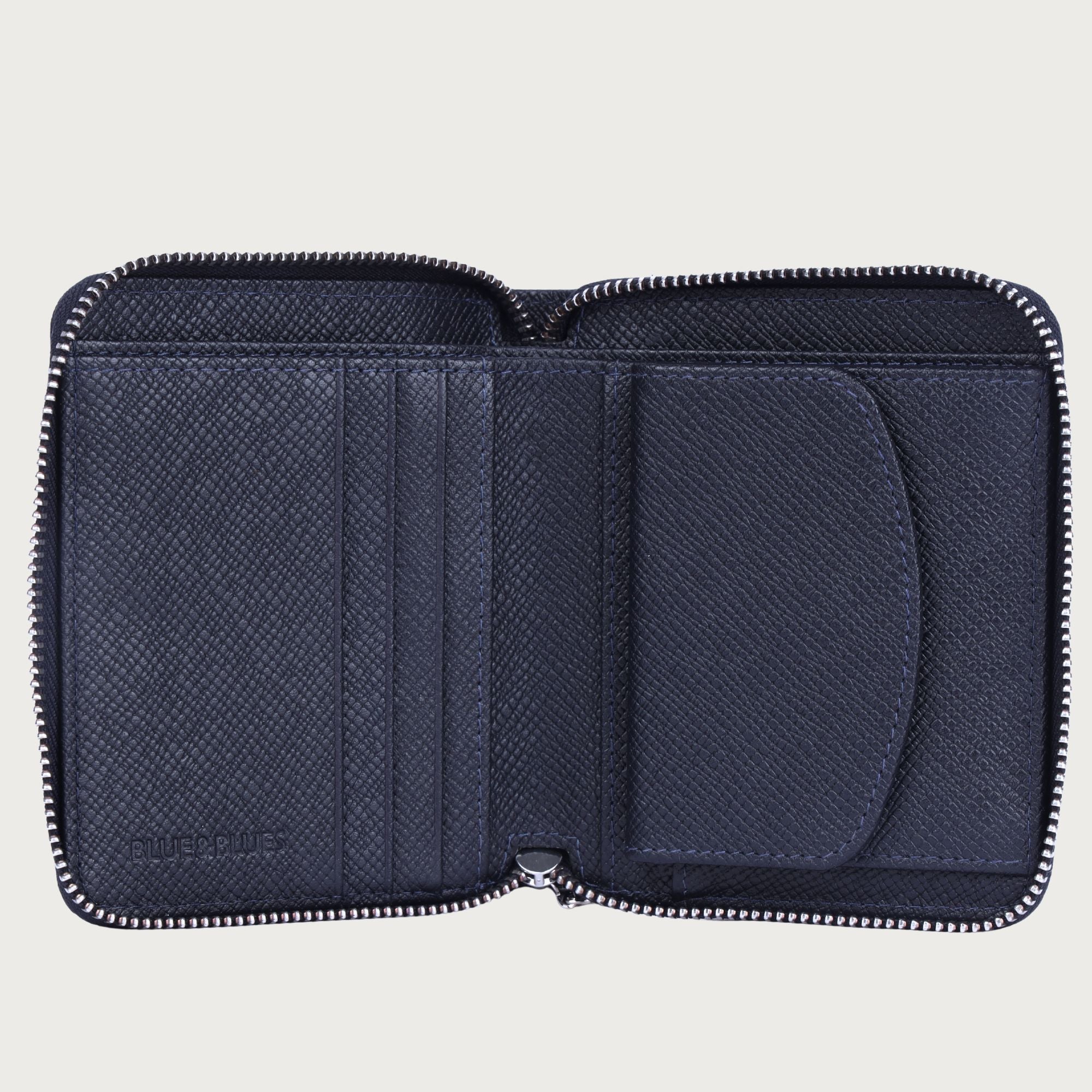 The Elara Wallet