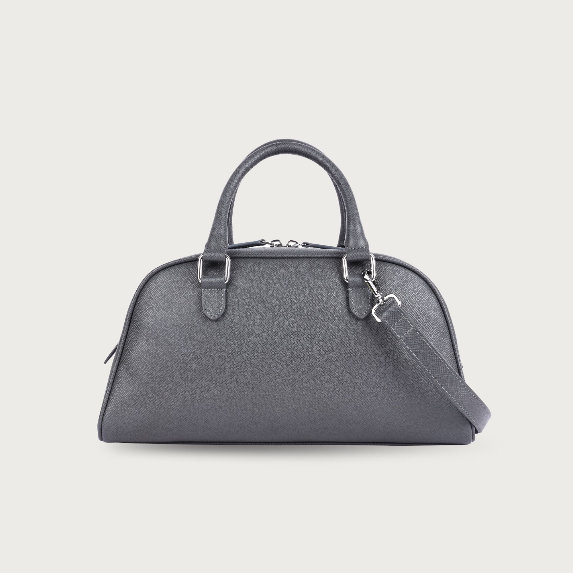 The Amara Bag