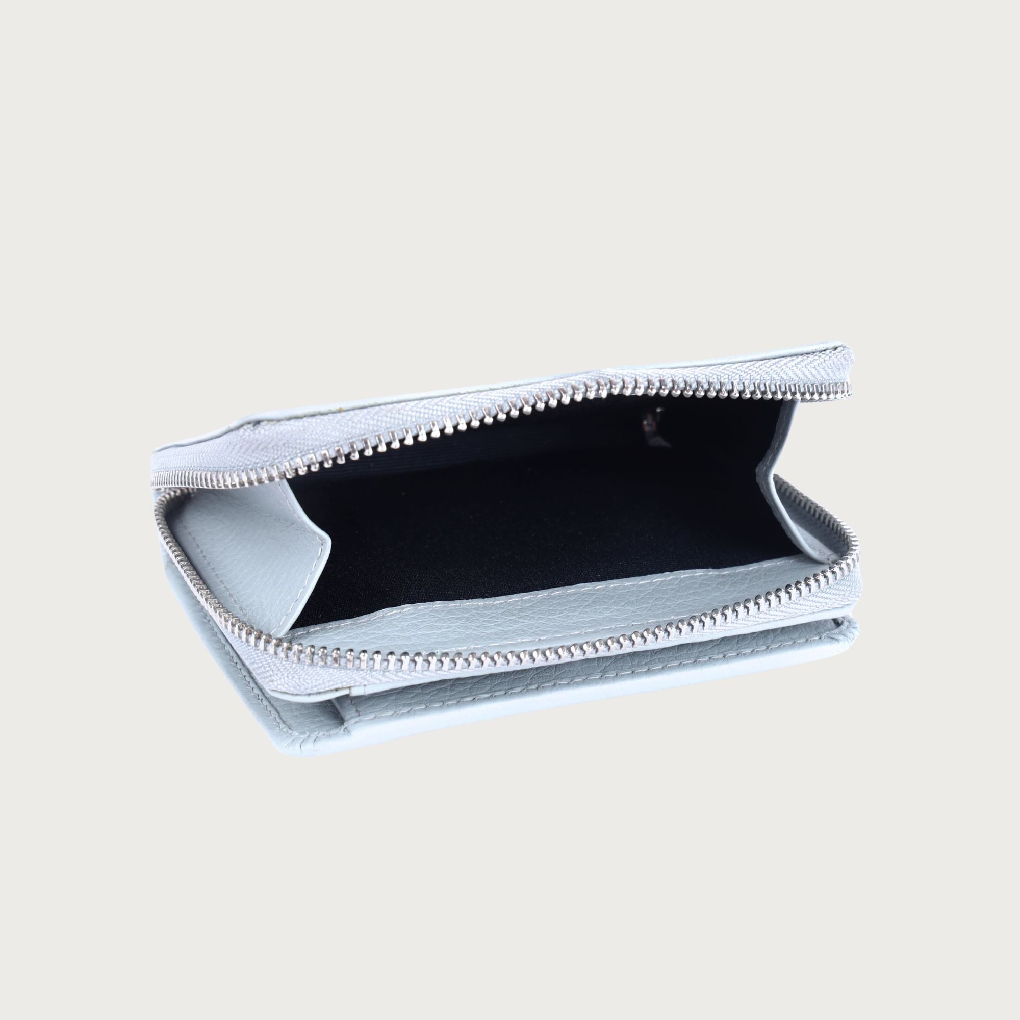 The Luna Wallet