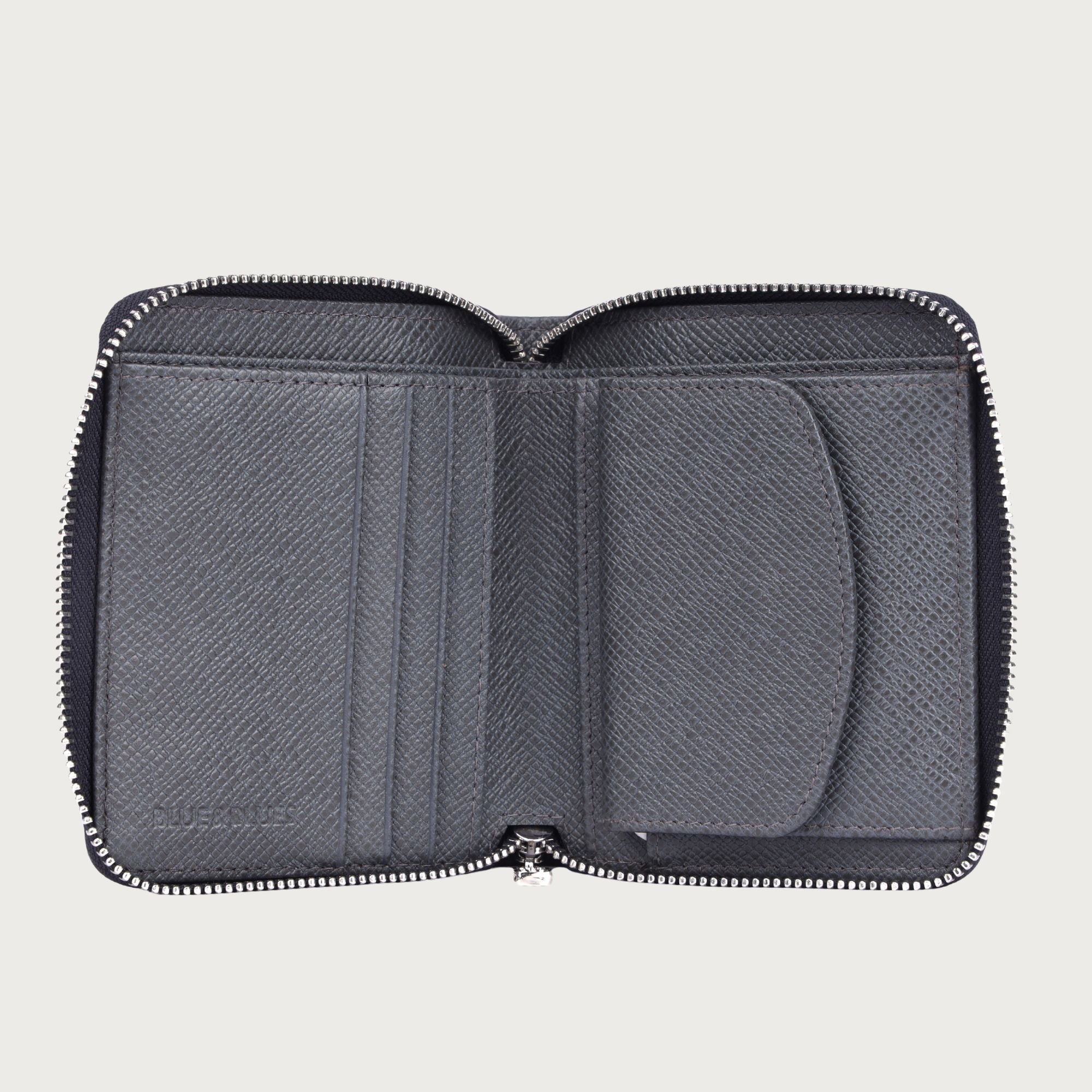 The Elara Wallet