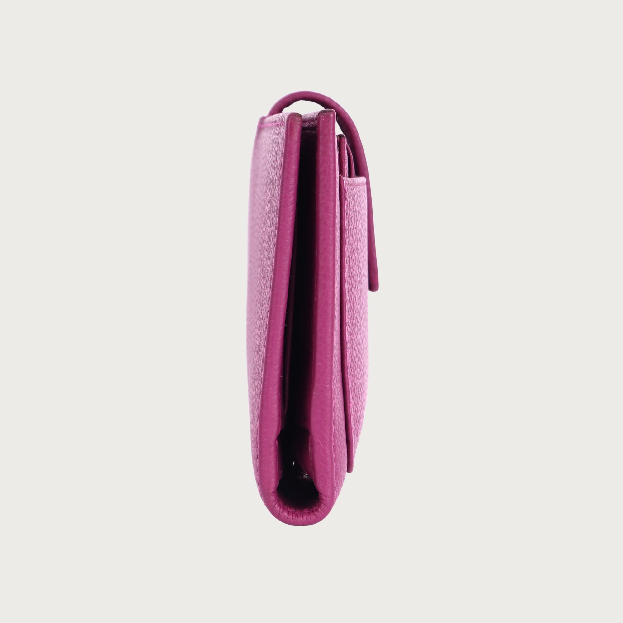 The Allé Wallet