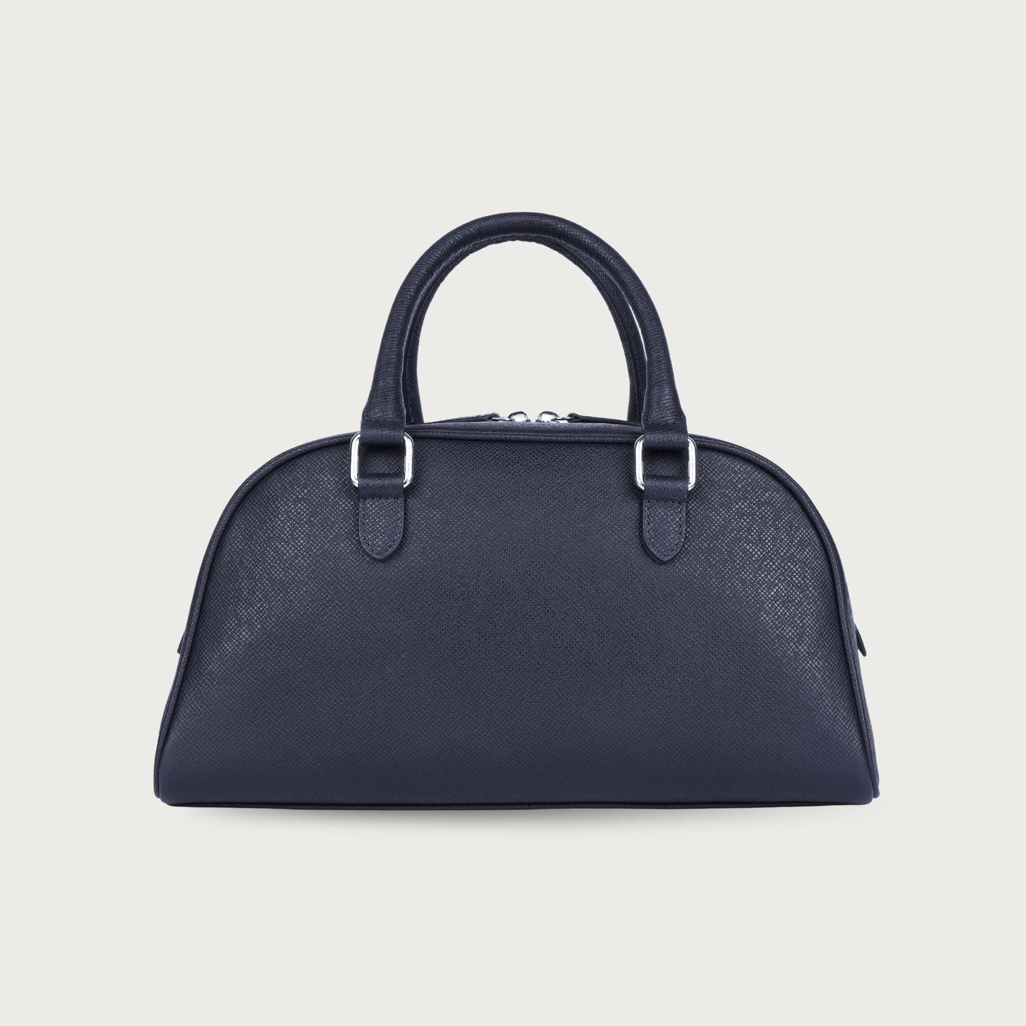 The Amara Bag