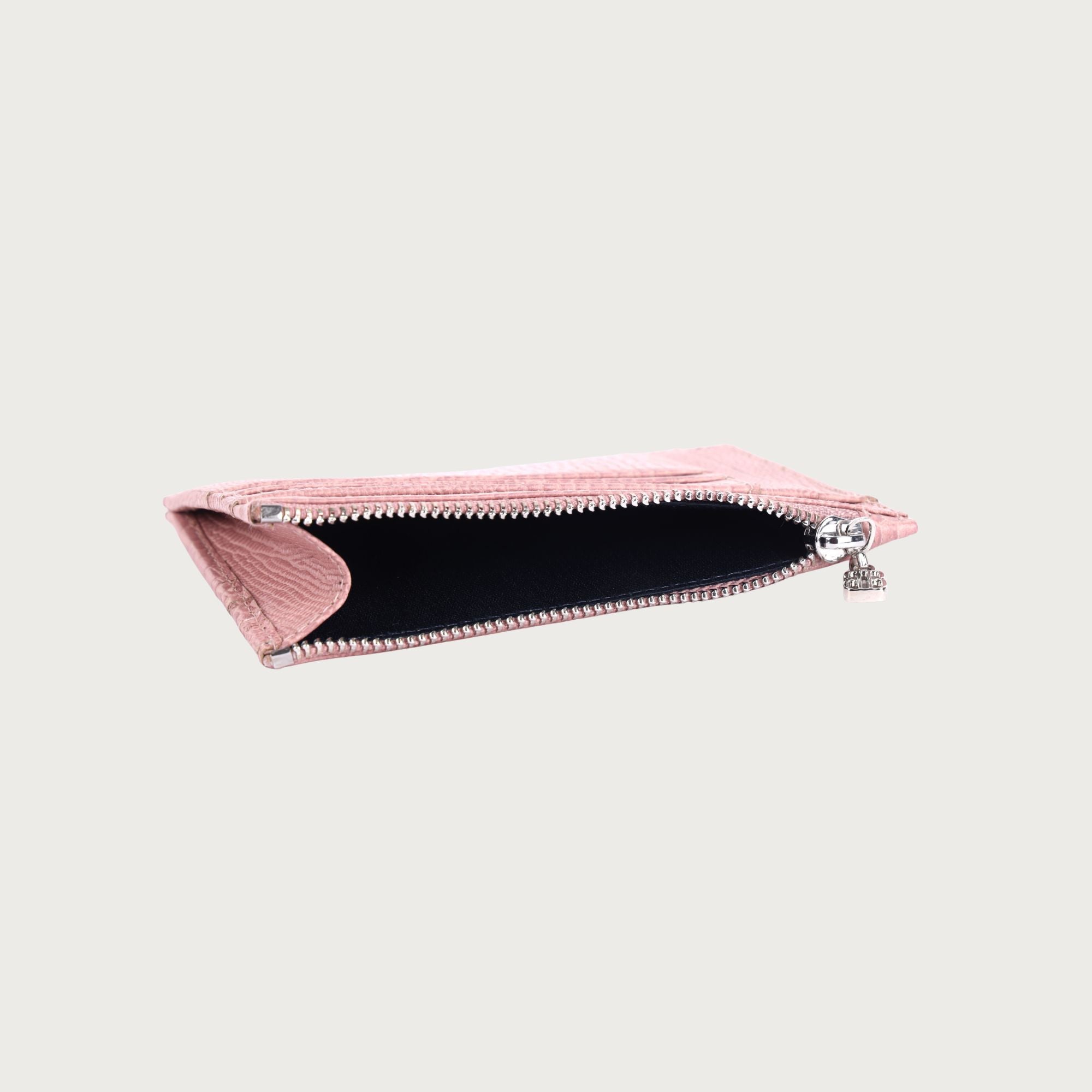 Aria Cardholder